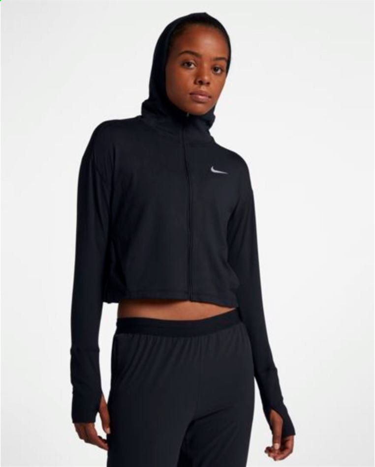 Nike Catalog 2020-2021