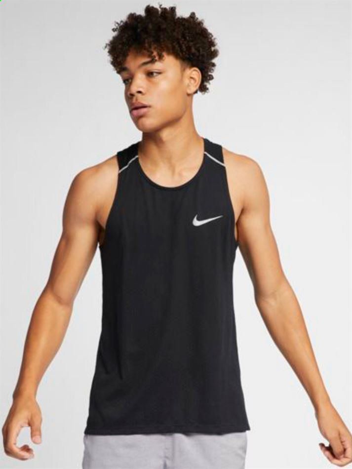 Nike Catalog 2020-2021