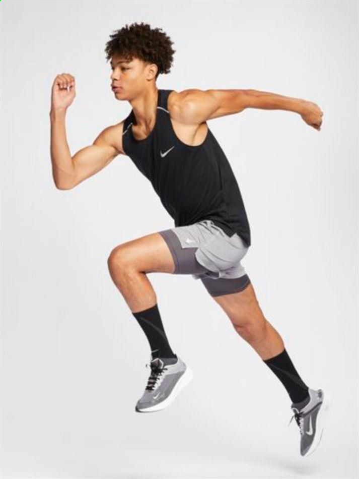 Nike Catalog 2020-2021