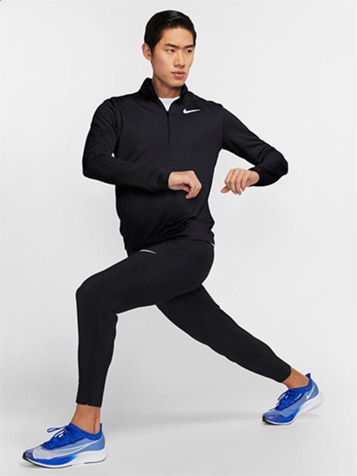 Nike Catalog 2020-2021