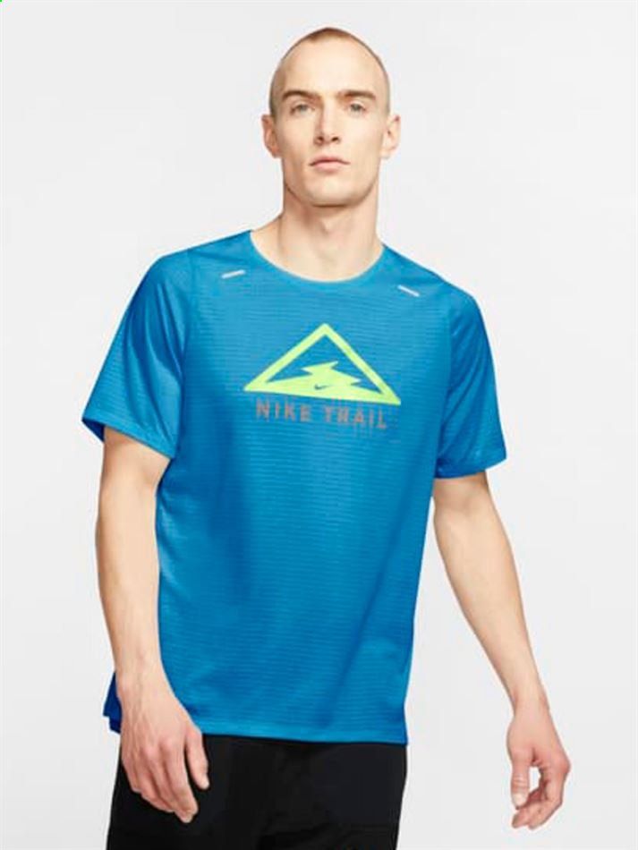 Nike Catalog 2020-2021