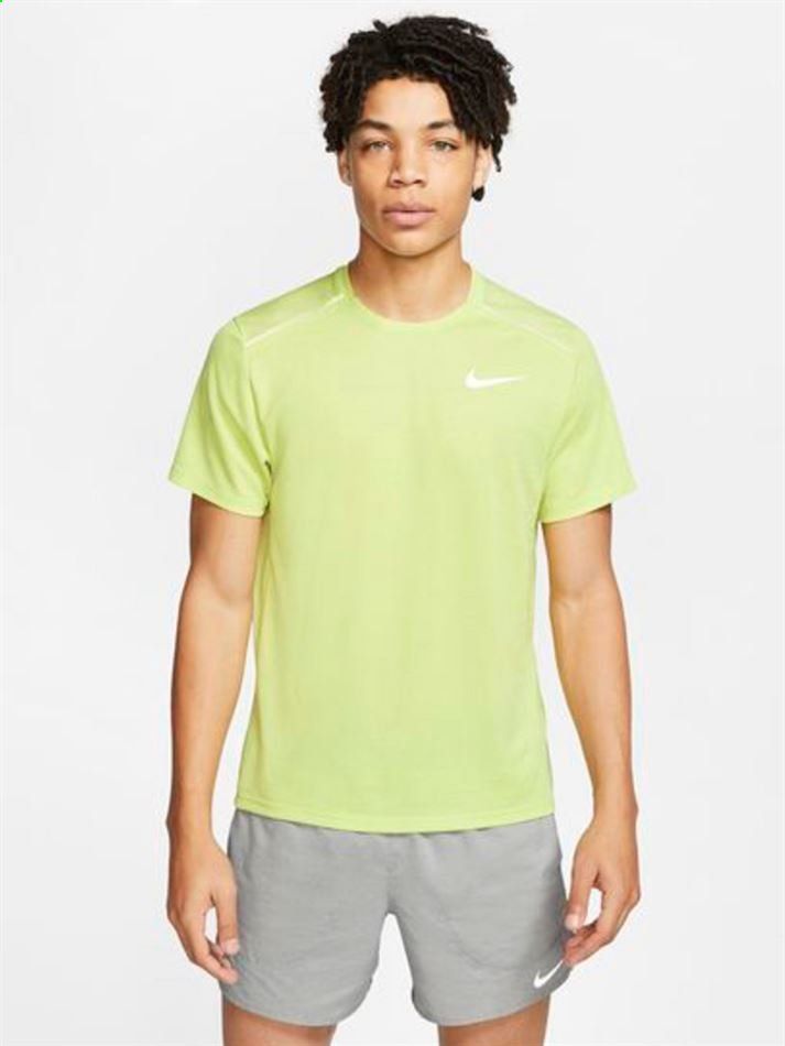 Nike Catalog 2020-2021