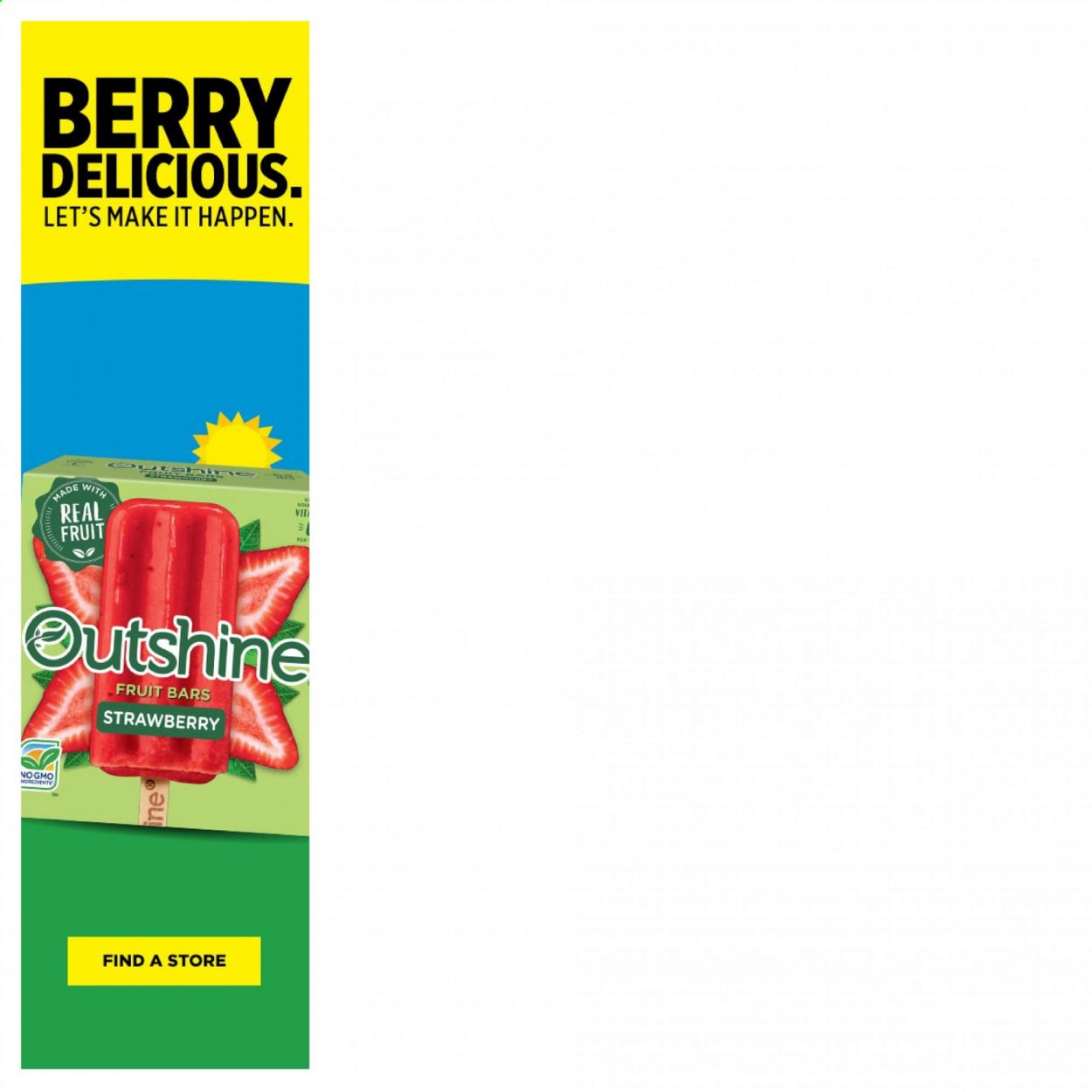 Dollar General Weekly Ad August 9 to August 15