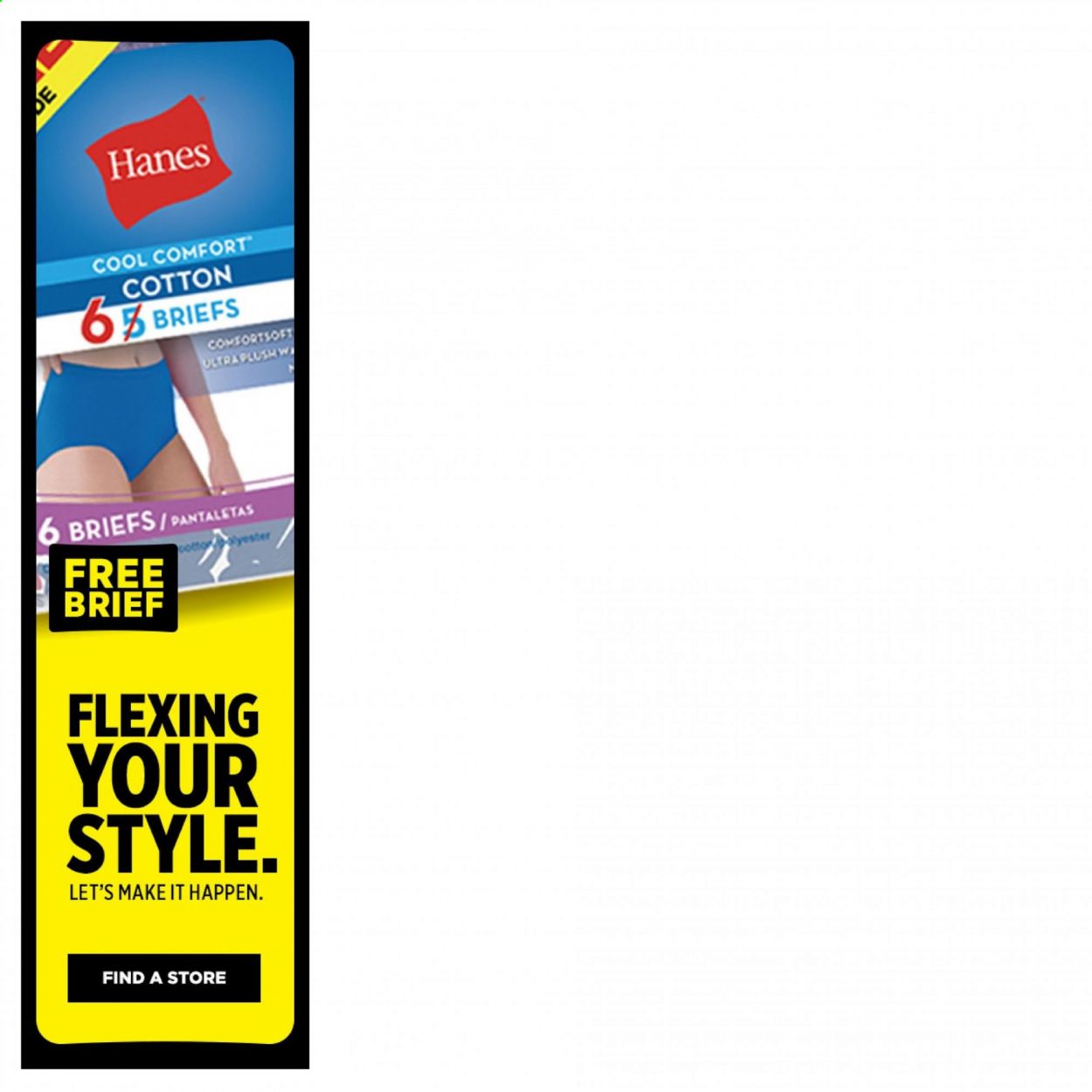 Dollar General Weekly Ad August 9 to August 15