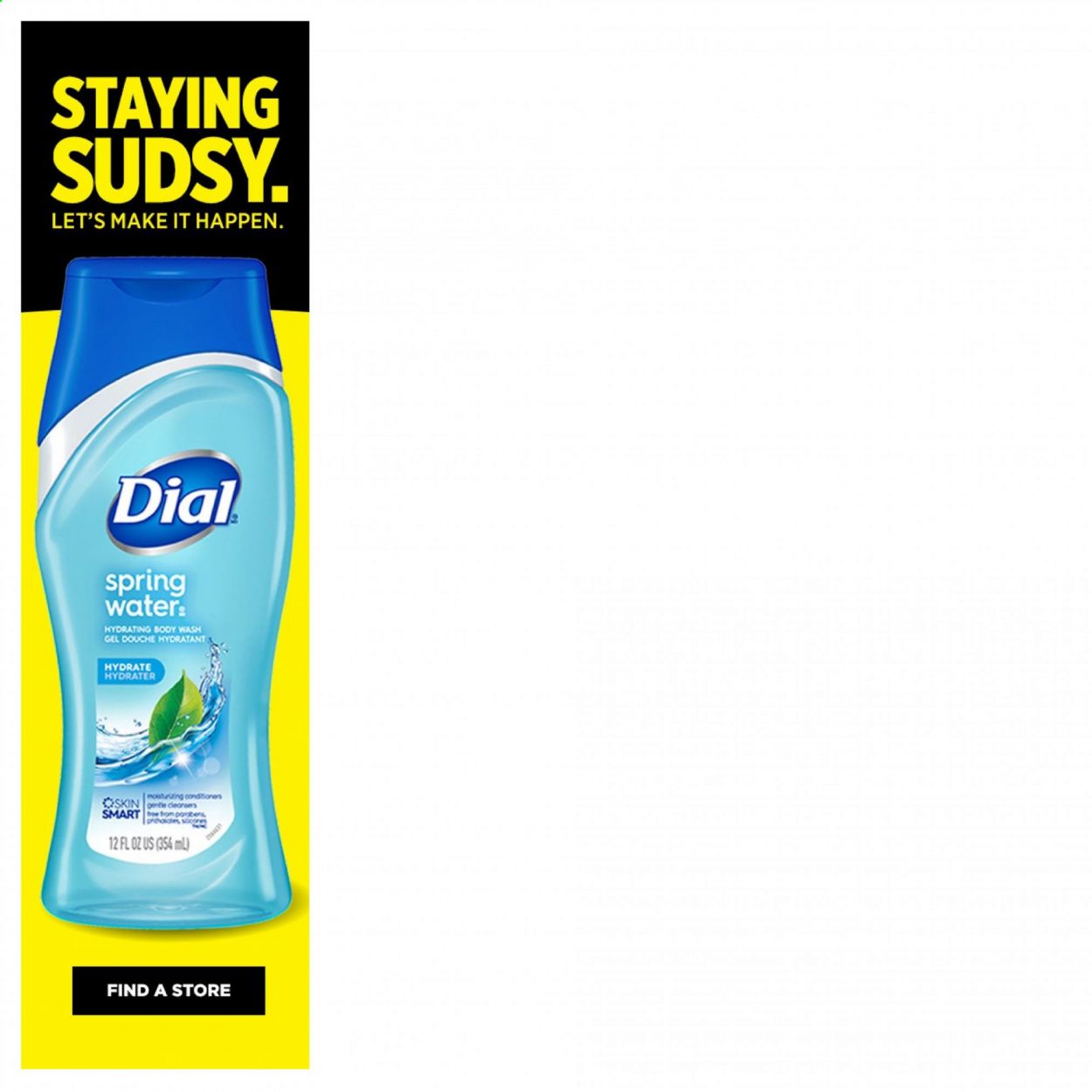 Dollar General Weekly Ad August 9 to August 15