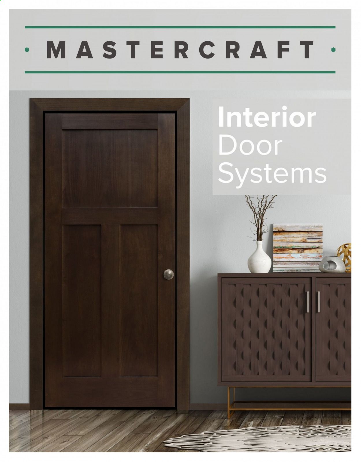 Menards Weekly Ad June 14 to December 31
