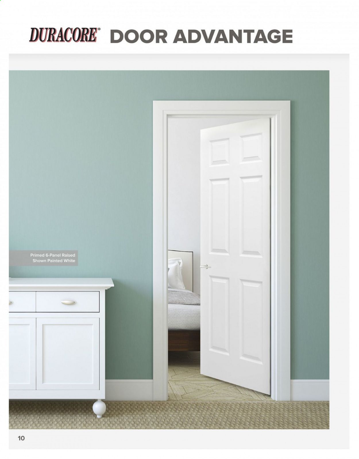 Menards Weekly Ad June 14 to December 31