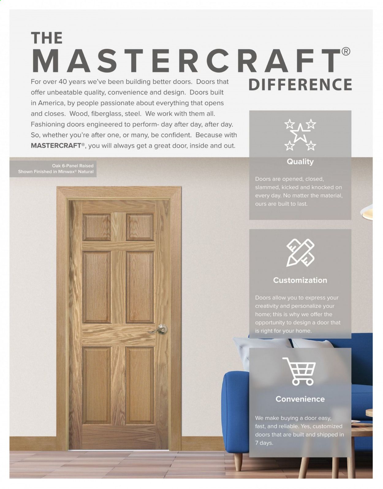 Menards Weekly Ad June 14 to December 31