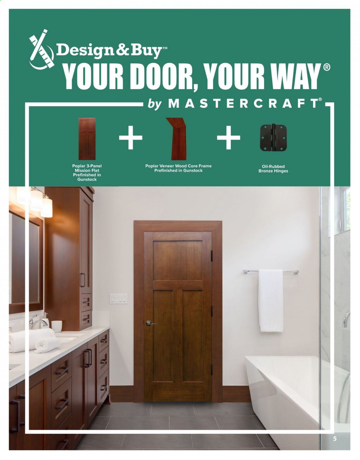 Menards Weekly Ad June 14 to December 31