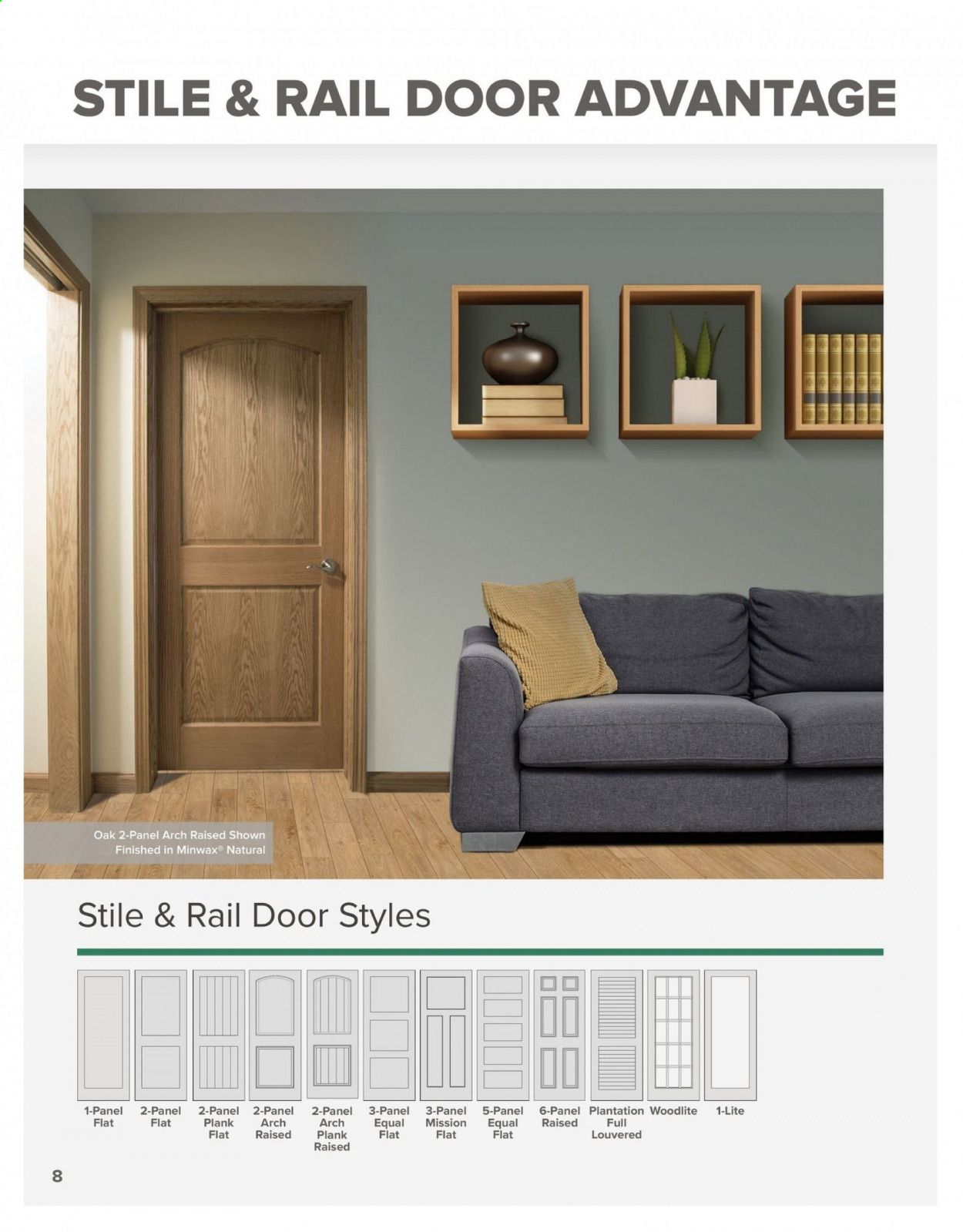 Menards Weekly Ad June 14 to December 31