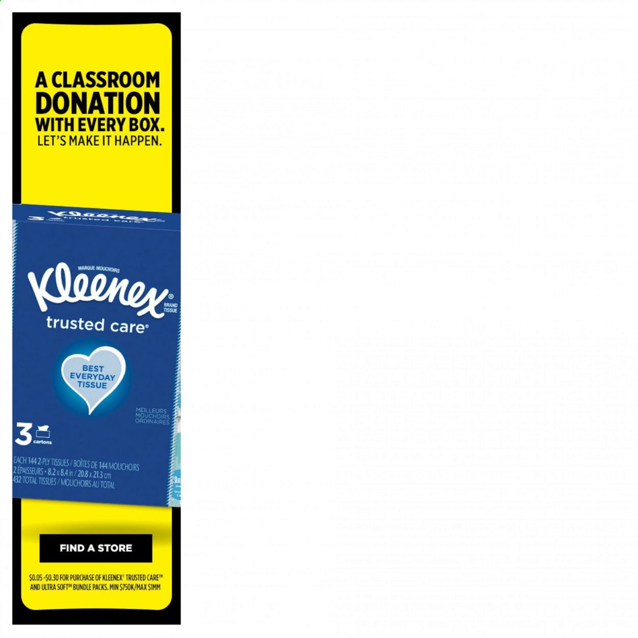 Dollar General (IN) Weekly Ad August 9 to August 15