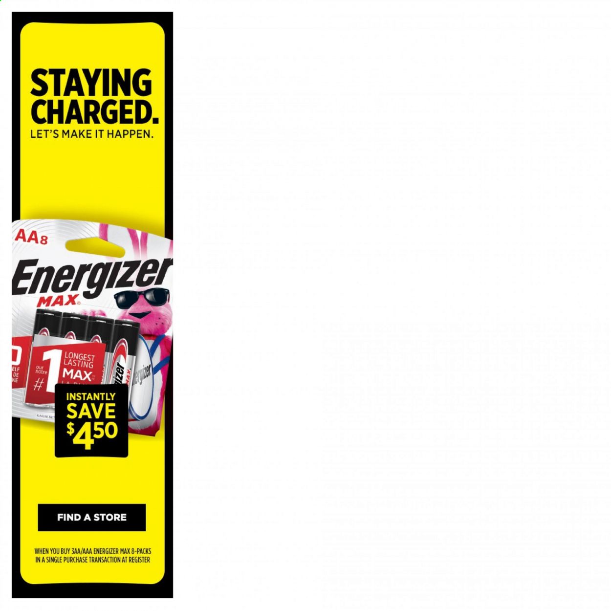 Dollar General (IN) Weekly Ad August 9 to August 15
