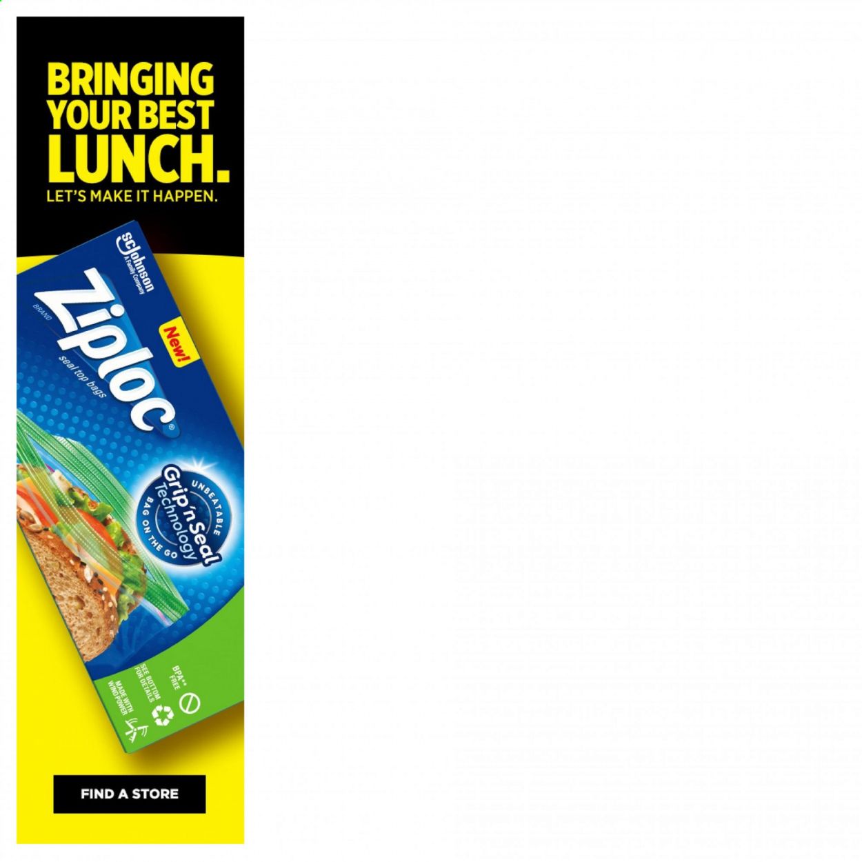 Dollar General (IN) Weekly Ad August 9 to August 15