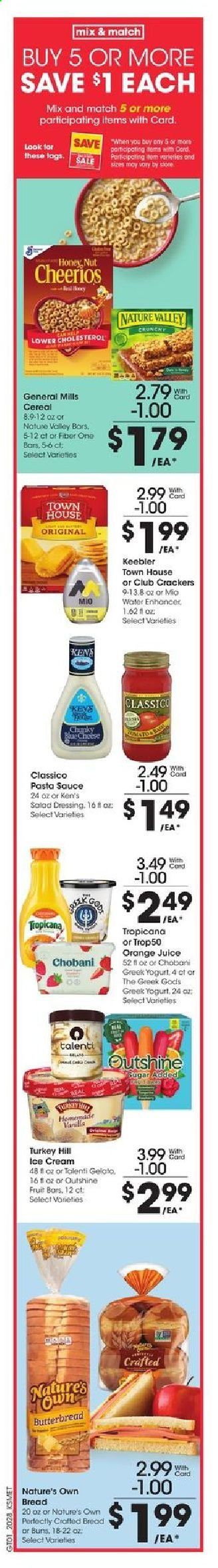 King Soopers Weekly Ad August 12 to August 18