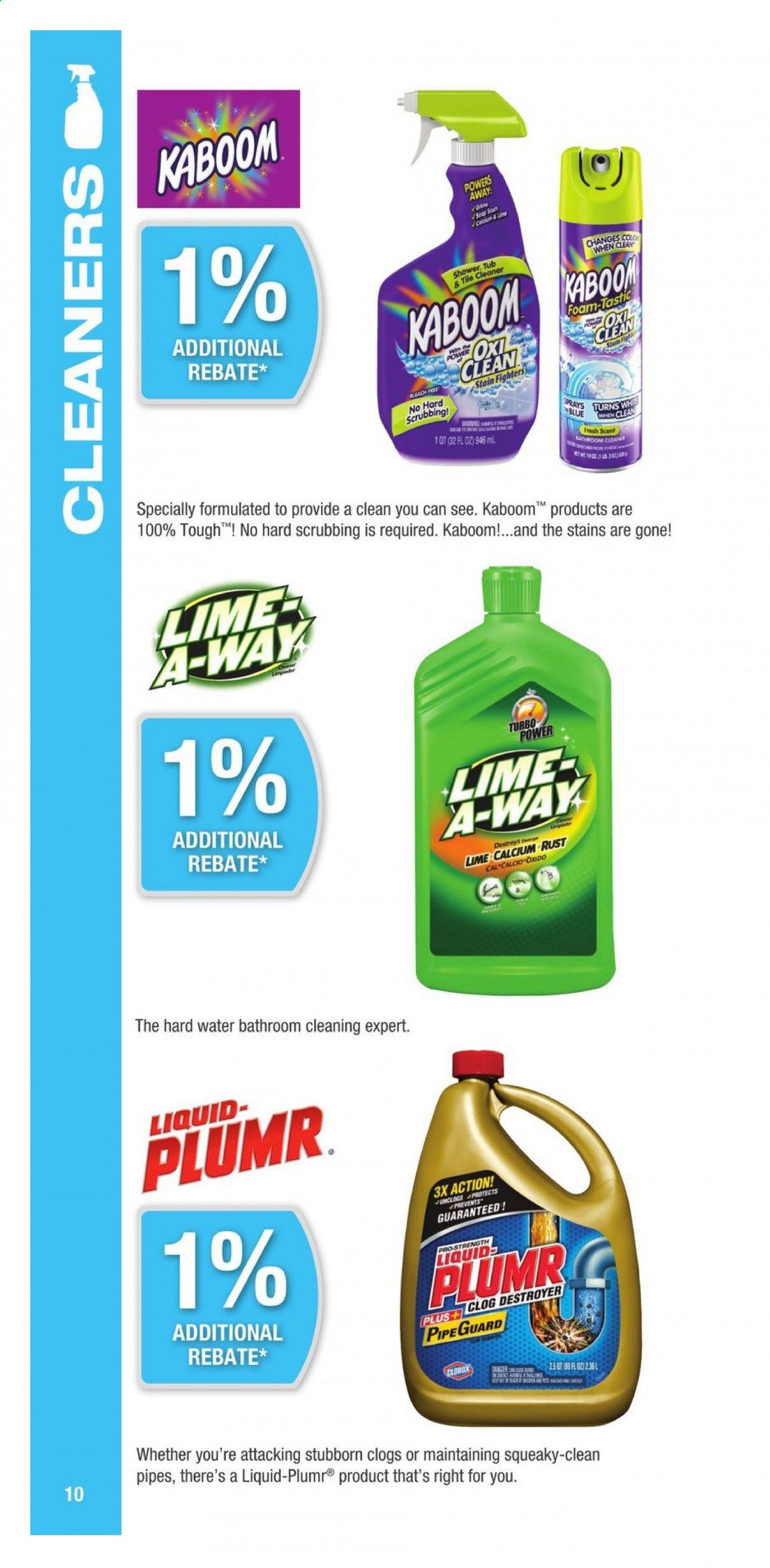 Menards Weekly Ad June 21 to December 31