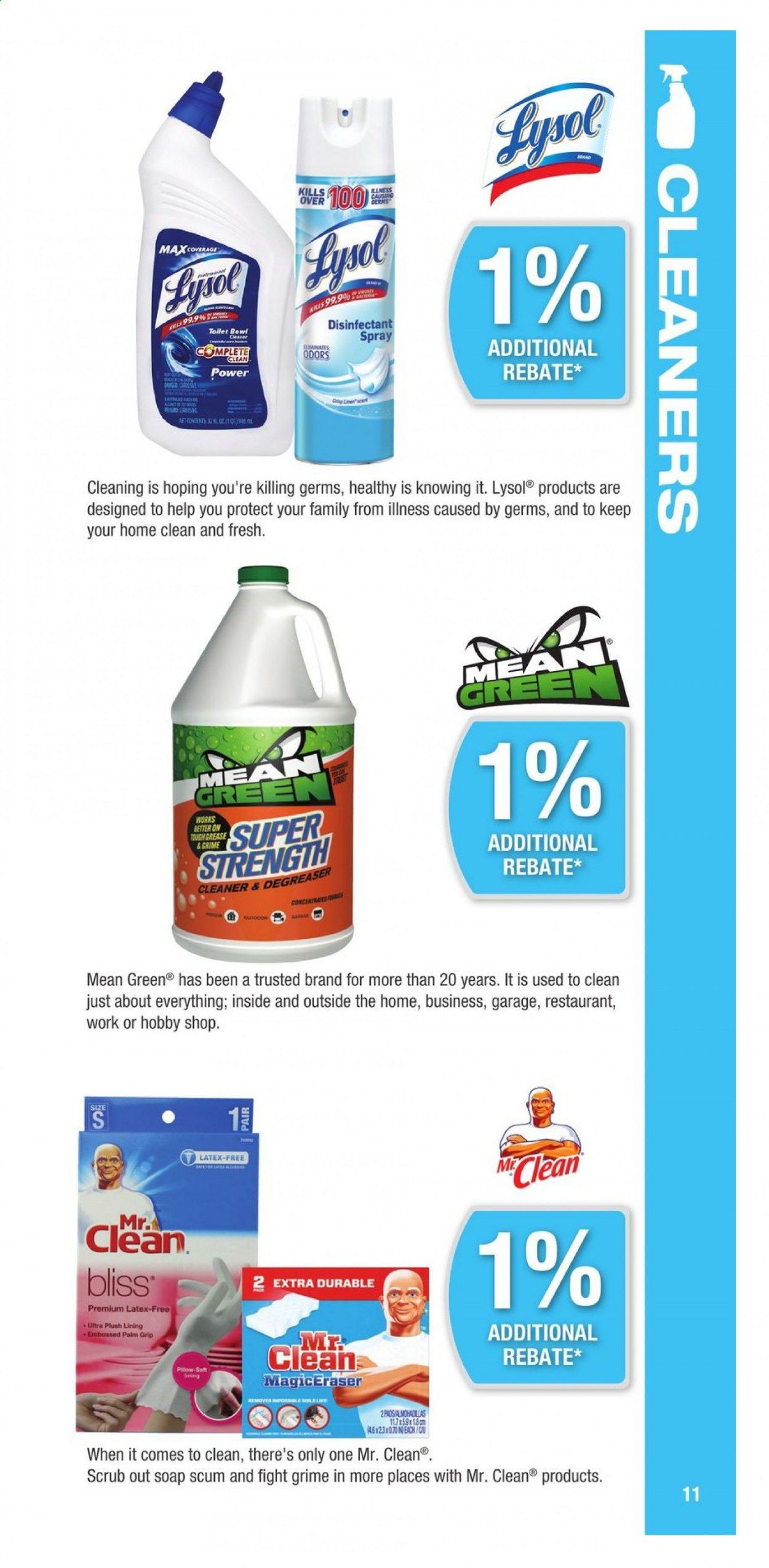 Menards Weekly Ad June 21 to December 31