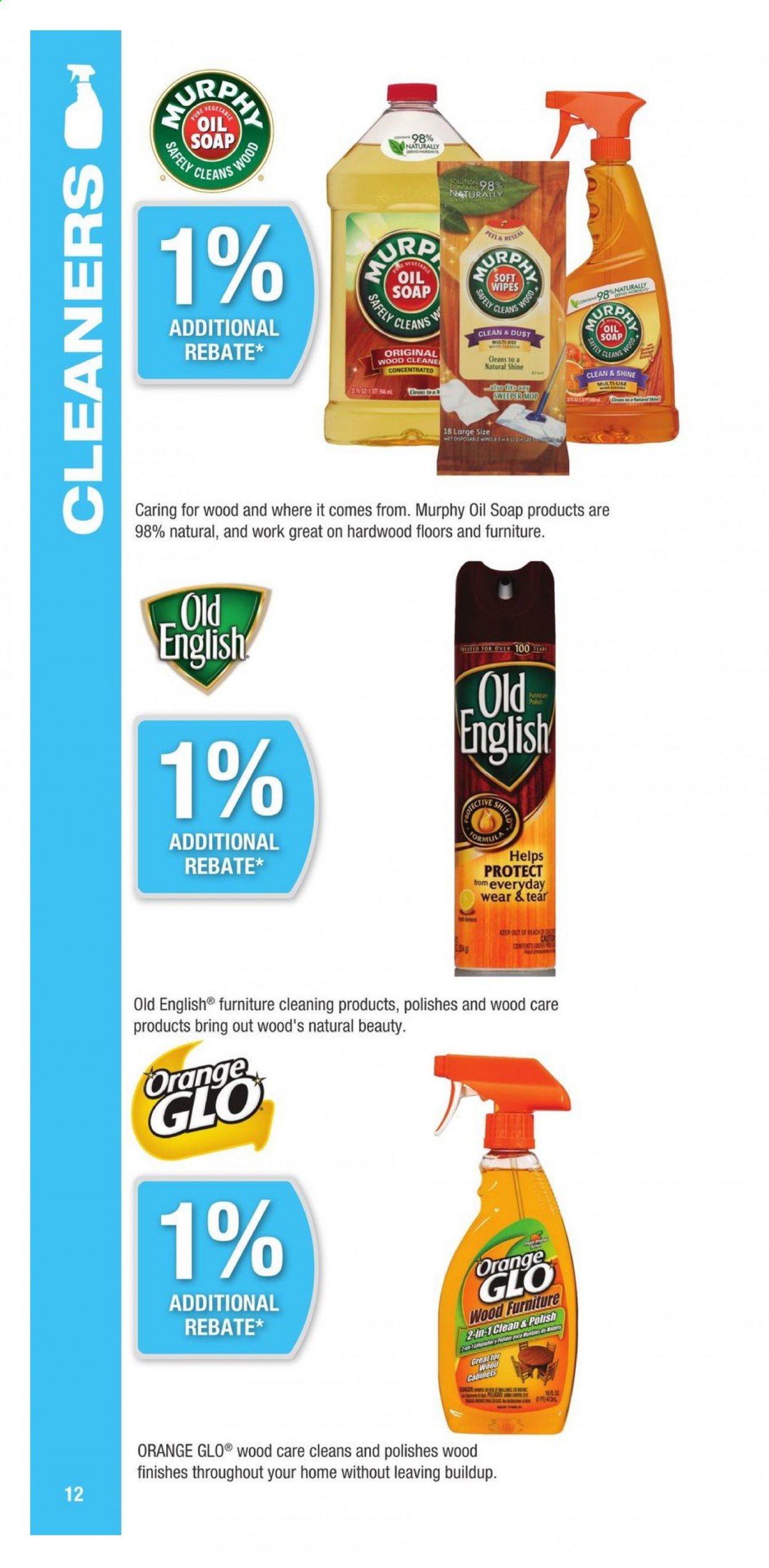 Menards Weekly Ad June 21 to December 31
