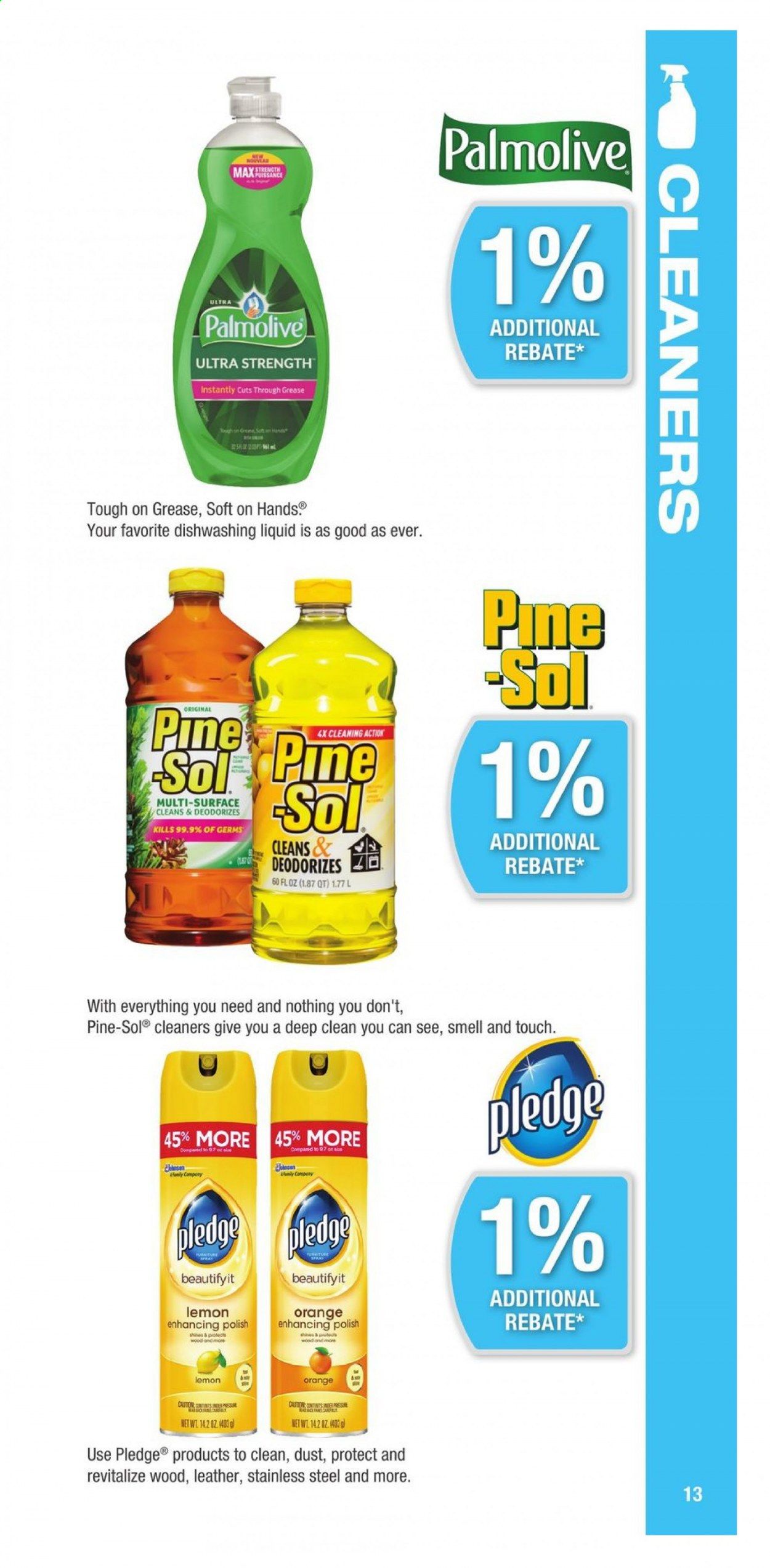 Menards Weekly Ad June 21 to December 31