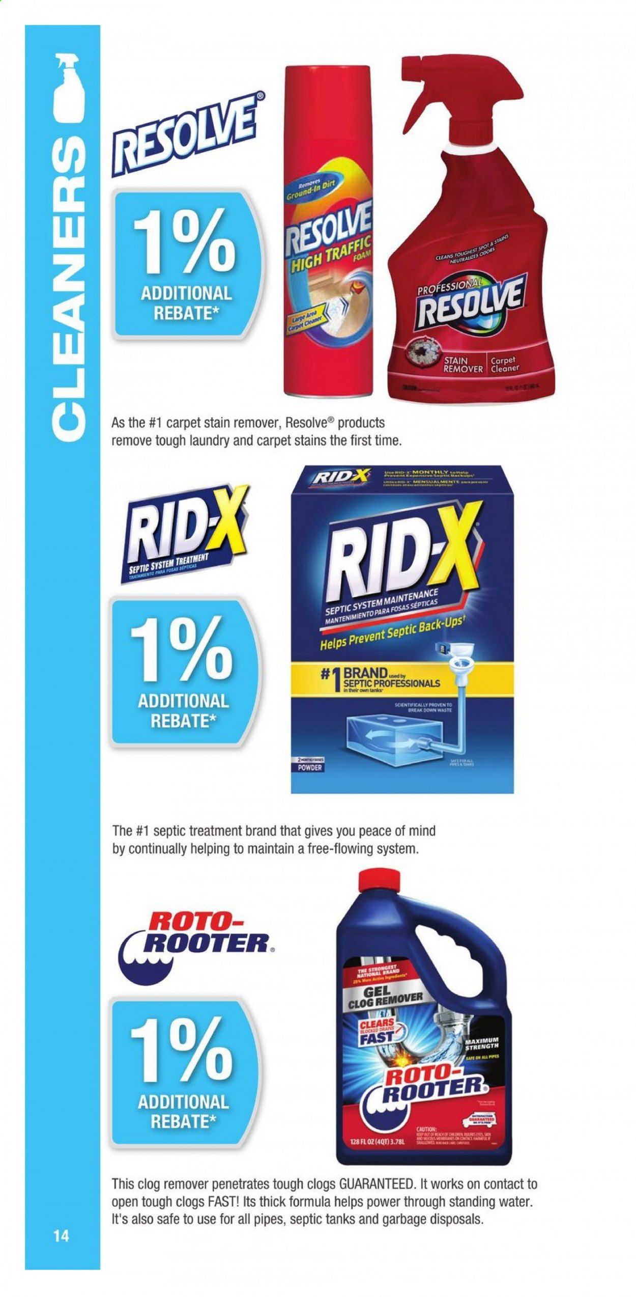 Menards Weekly Ad June 21 to December 31