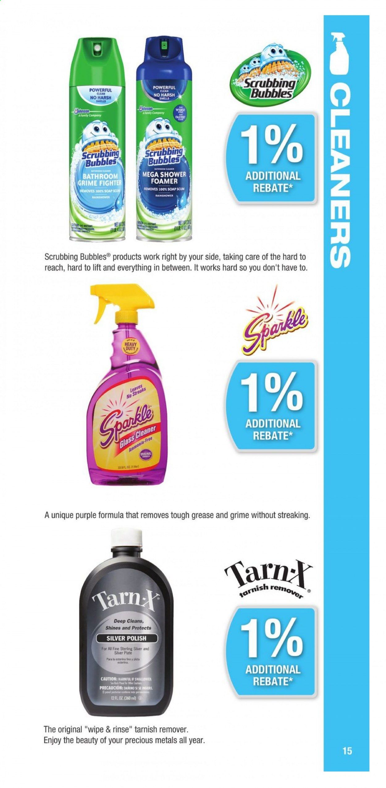 Menards Weekly Ad June 21 to December 31