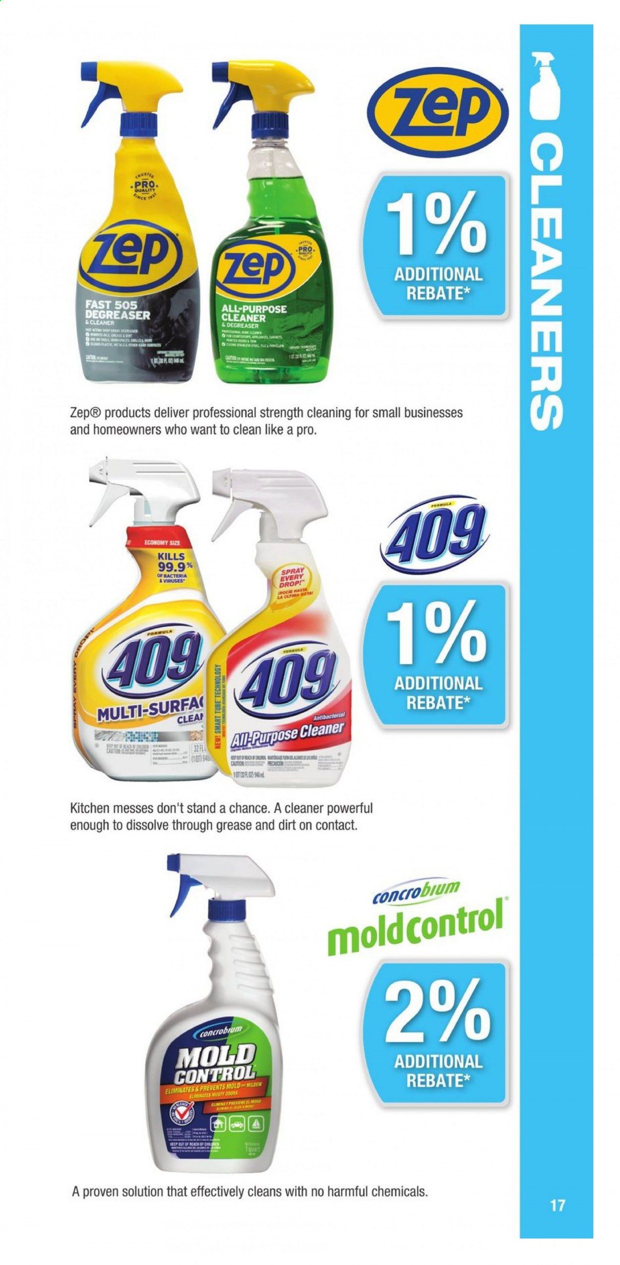 Menards Weekly Ad June 21 to December 31