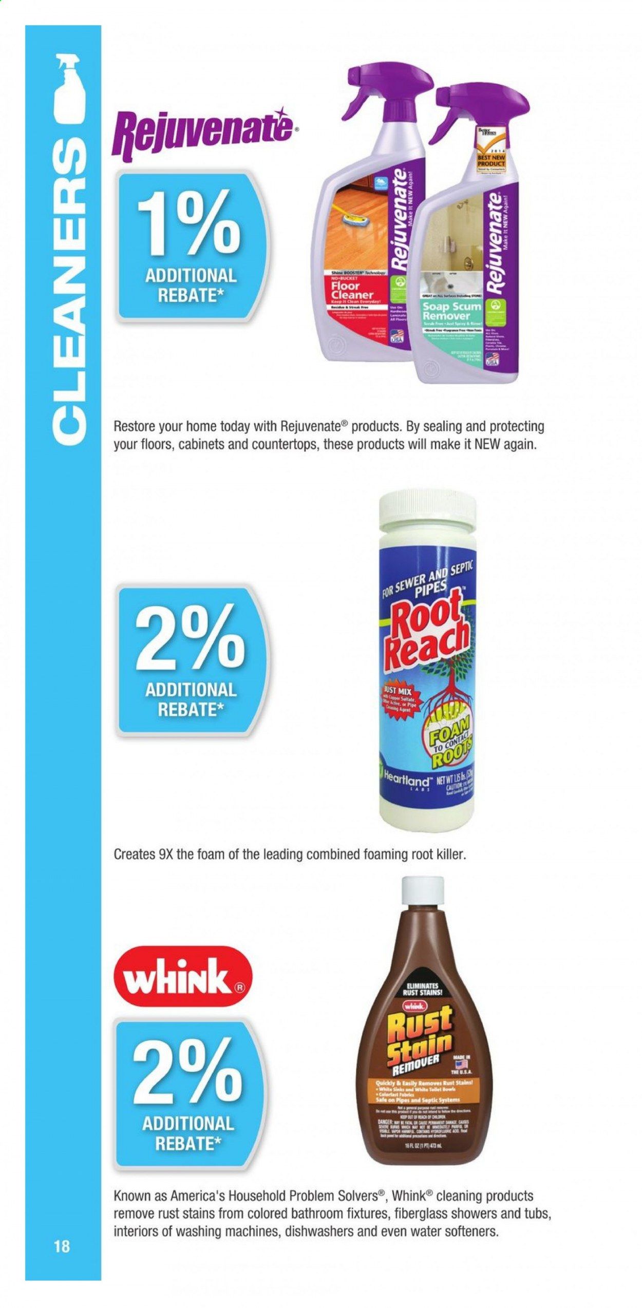 Menards Weekly Ad June 21 to December 31
