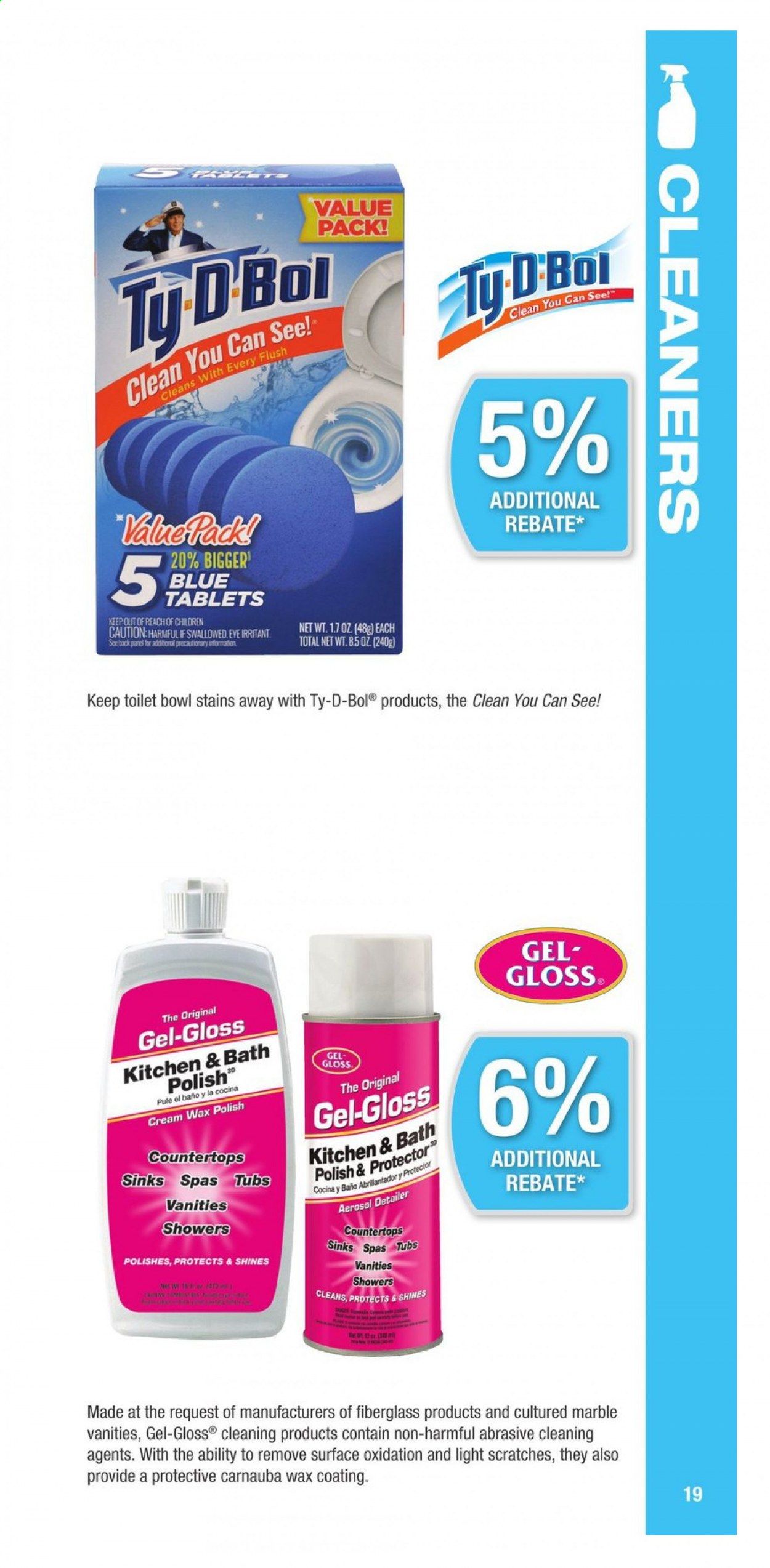 Menards Weekly Ad June 21 to December 31