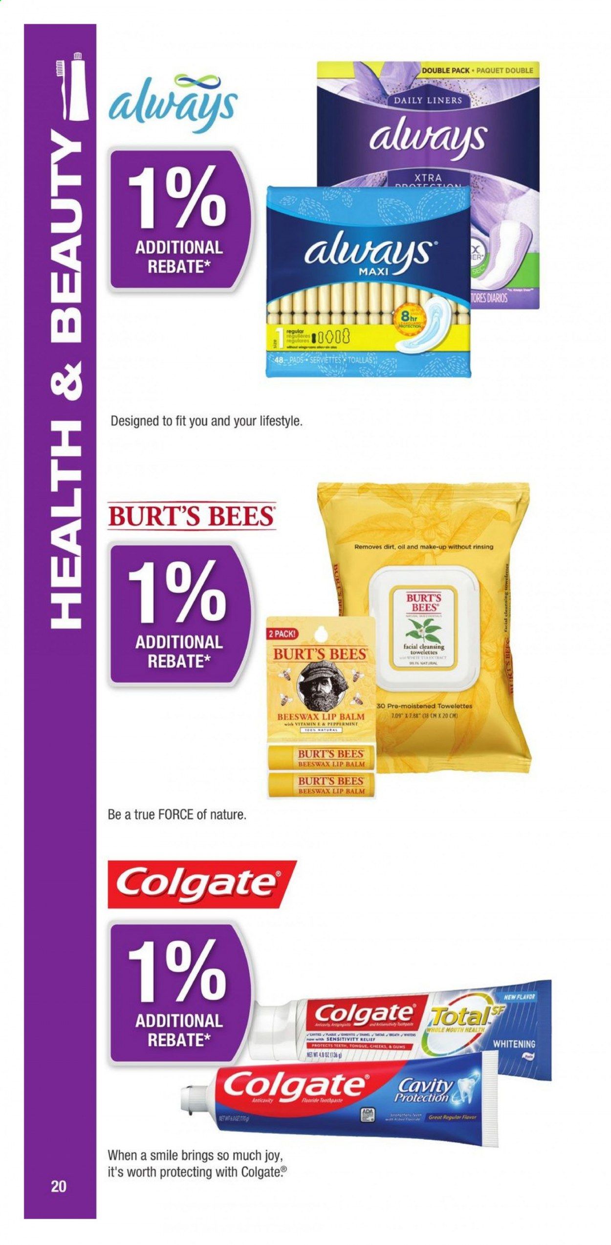 Menards Weekly Ad June 21 to December 31