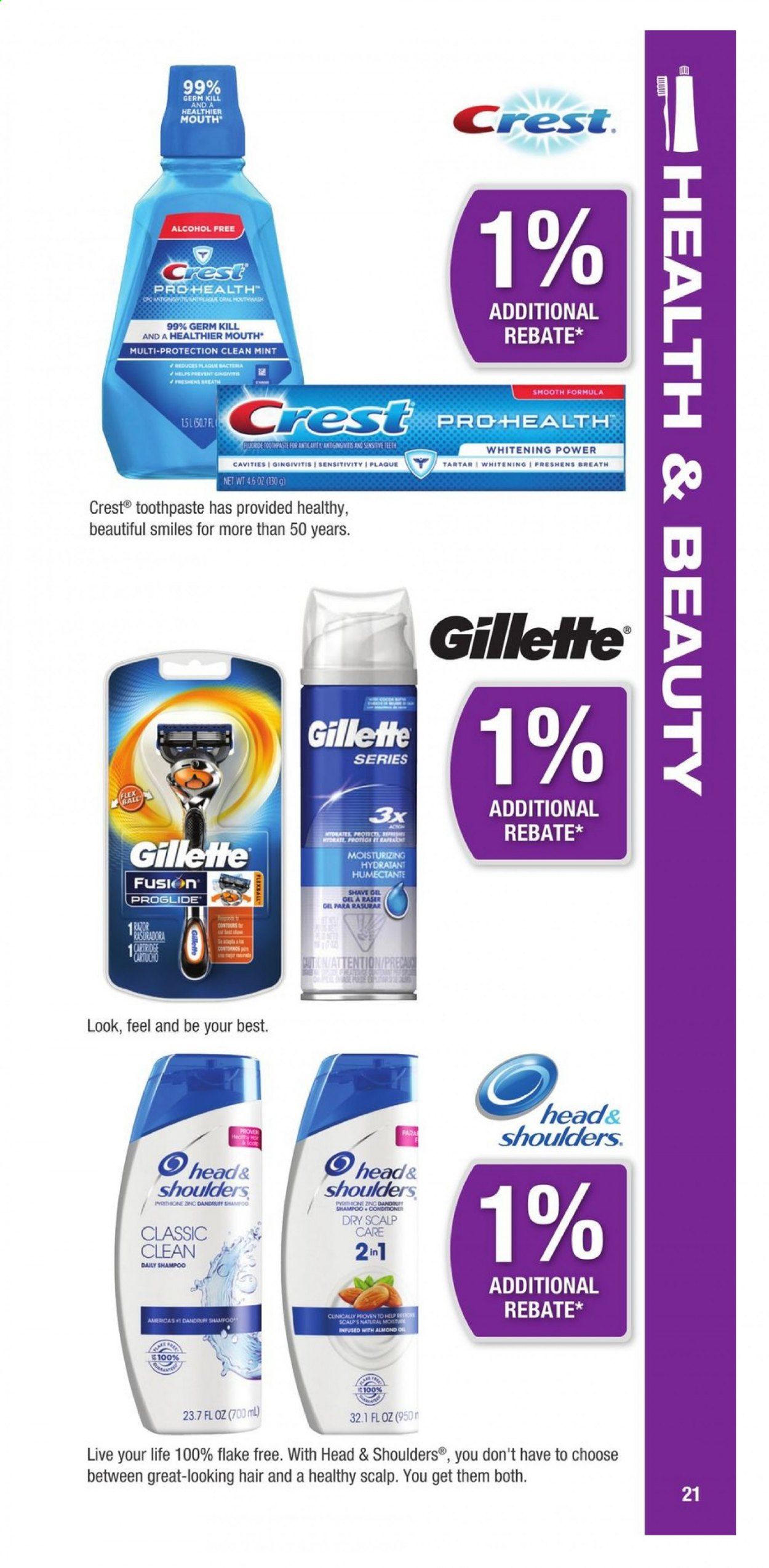 Menards Weekly Ad June 21 to December 31