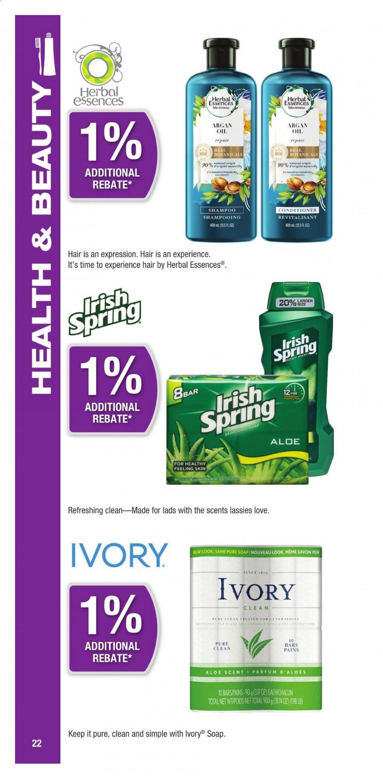Menards Weekly Ad June 21 to December 31