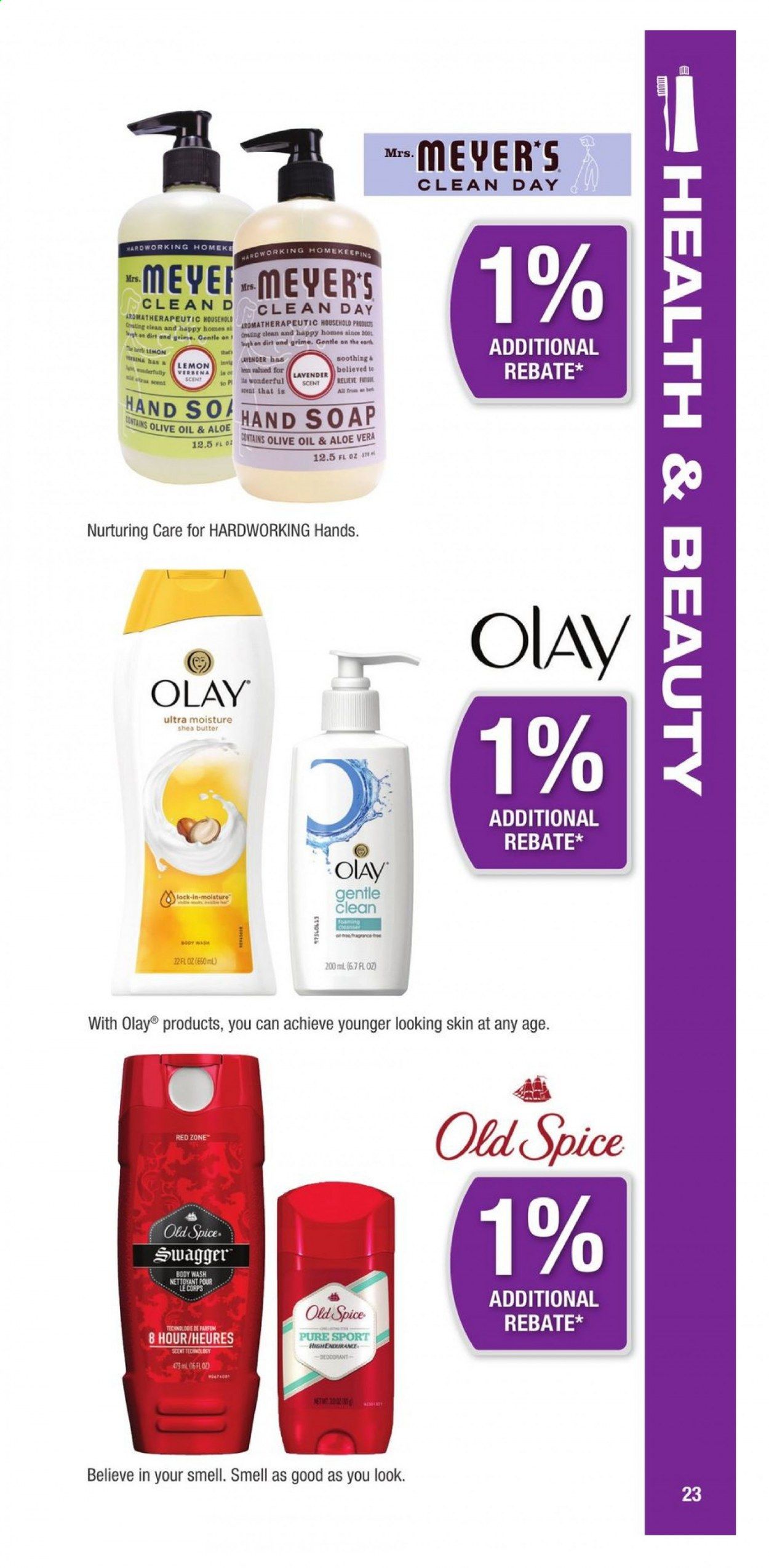 Menards Weekly Ad June 21 to December 31