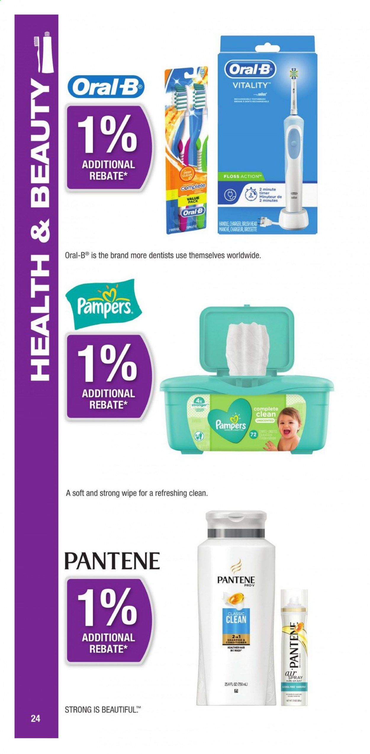 Menards Weekly Ad June 21 to December 31
