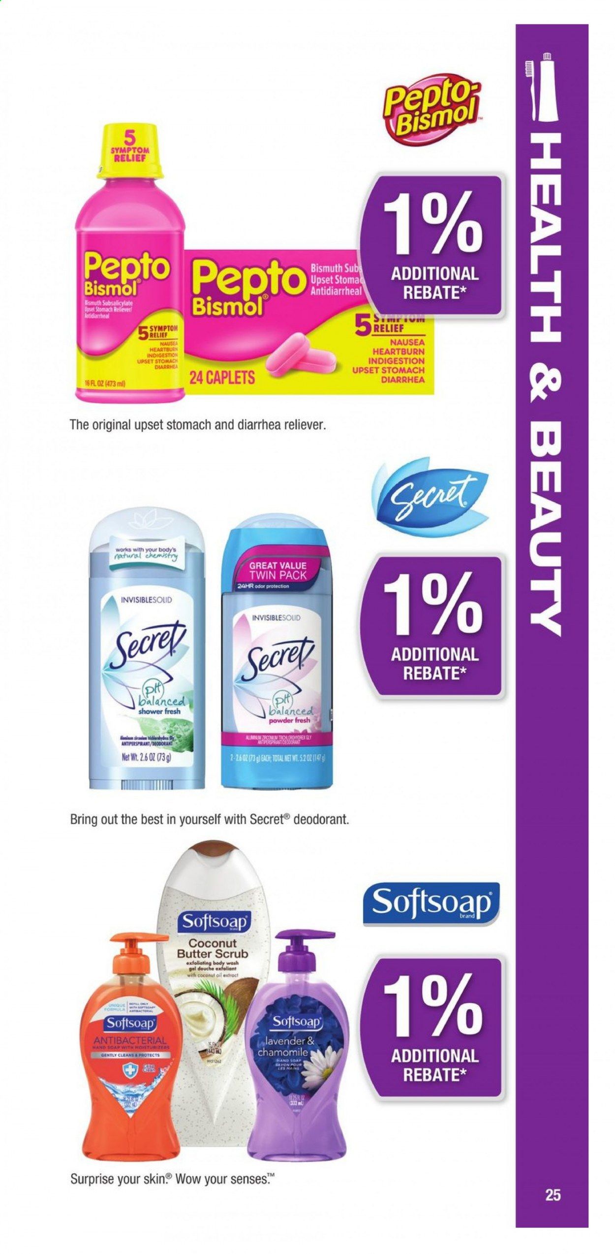 Menards Weekly Ad June 21 to December 31