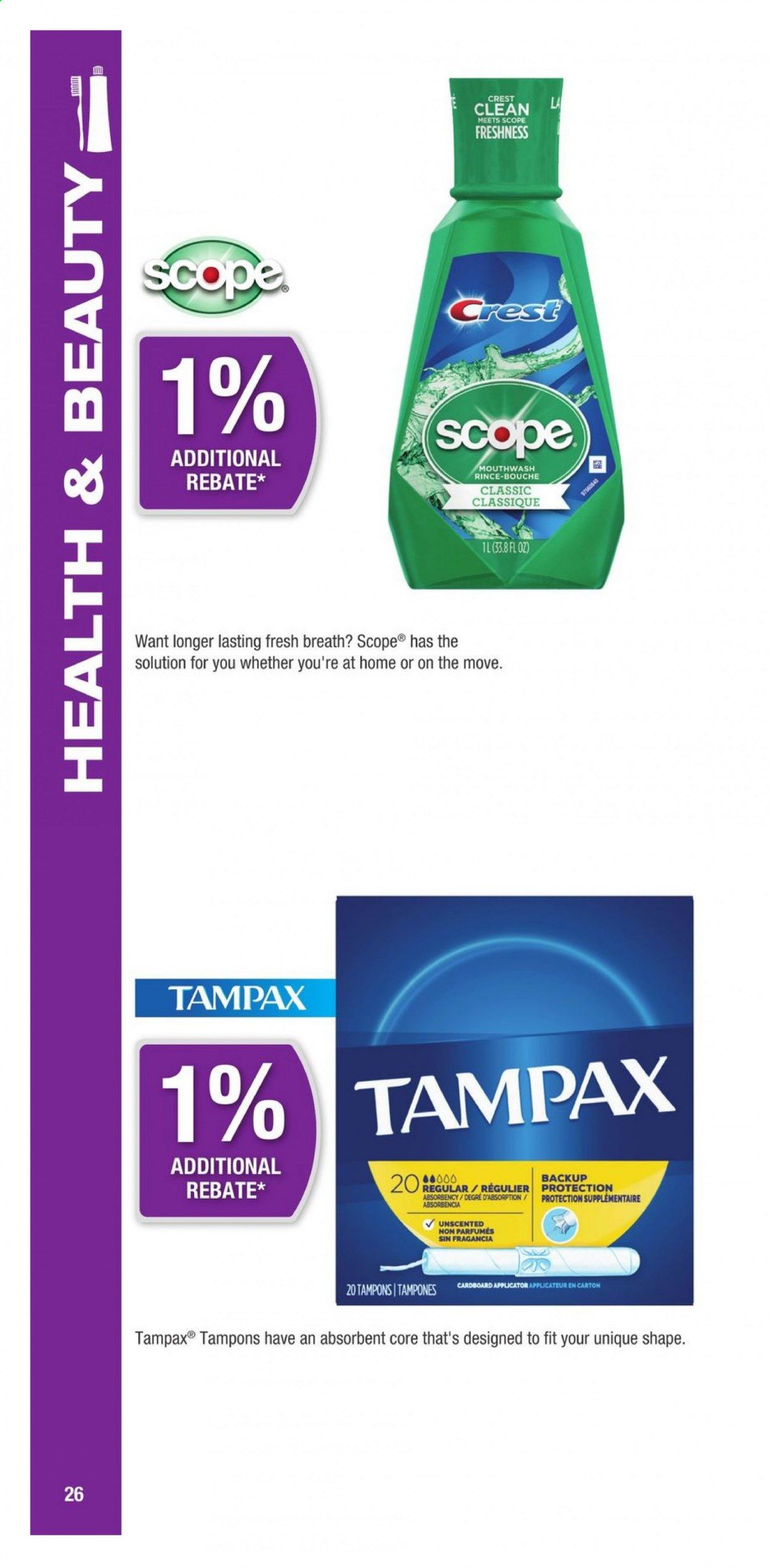 Menards Weekly Ad June 21 to December 31
