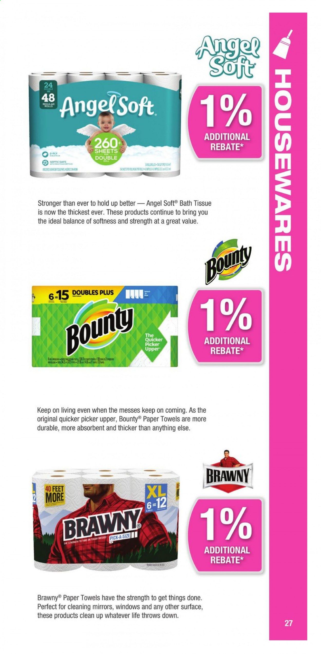 Menards Weekly Ad June 21 to December 31