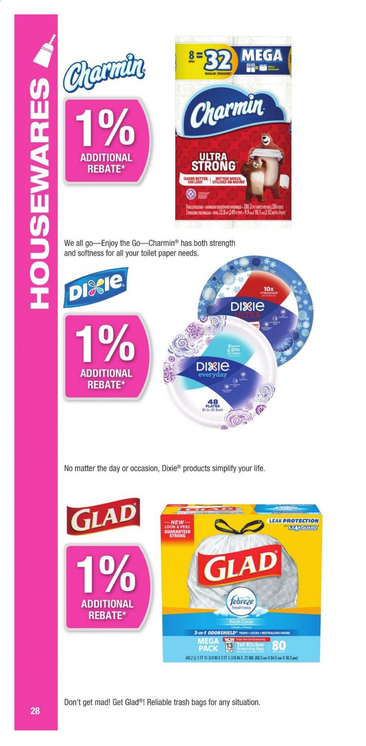 Menards Weekly Ad June 21 to December 31