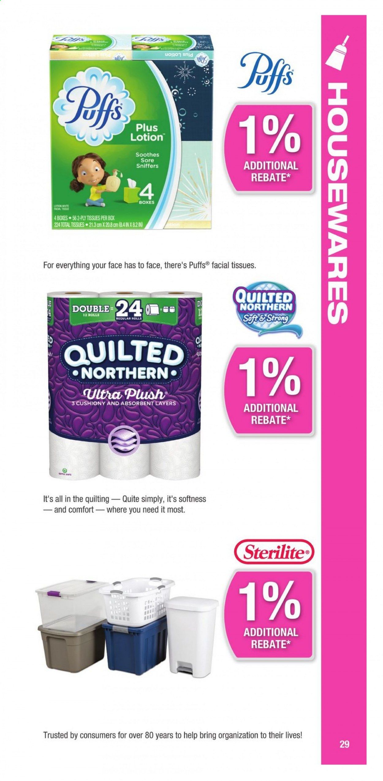 Menards Weekly Ad June 21 to December 31