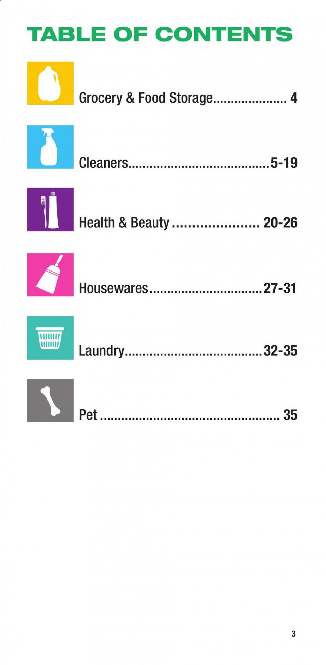 Menards Weekly Ad June 21 to December 31