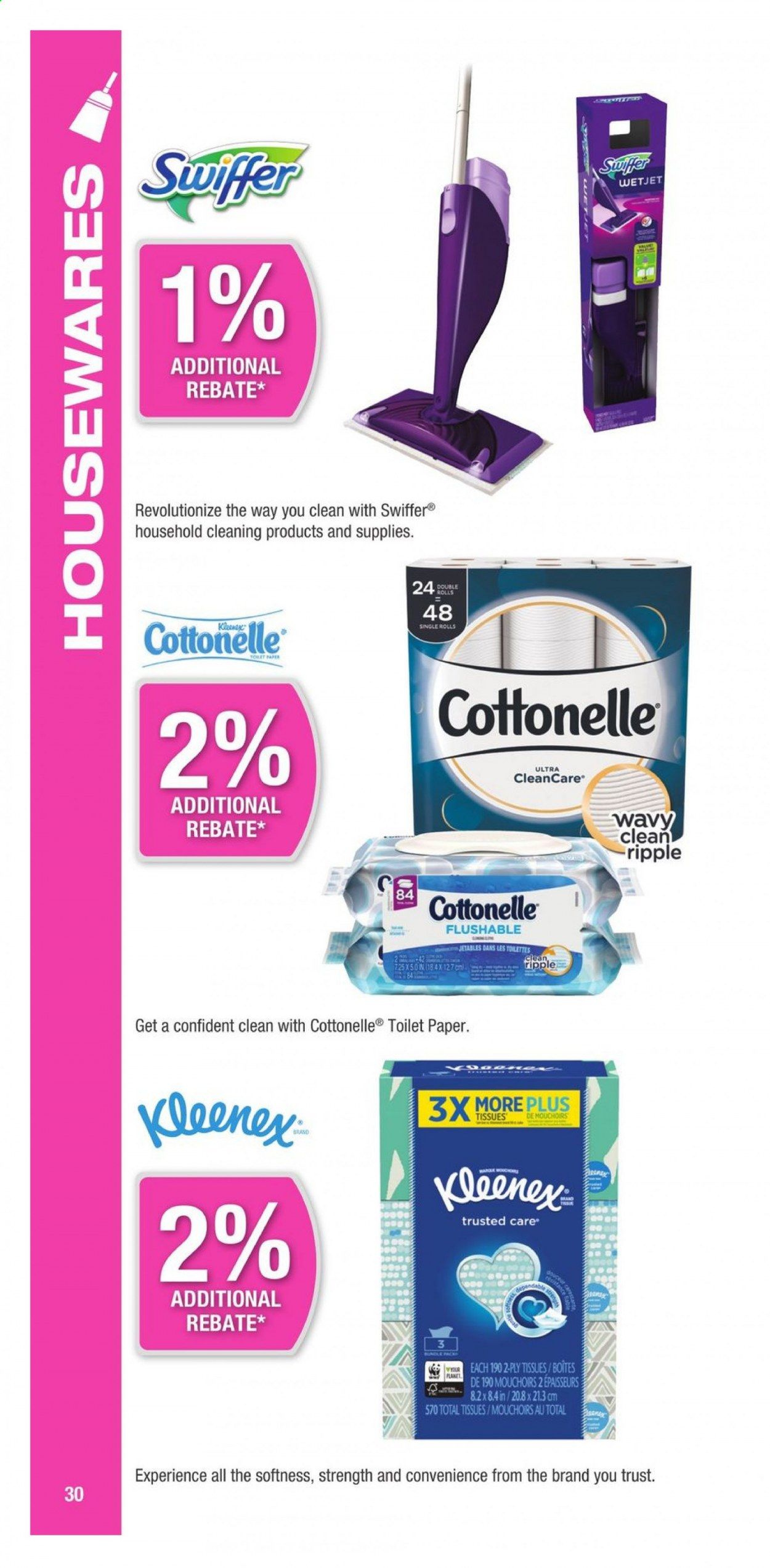 Menards Weekly Ad June 21 to December 31