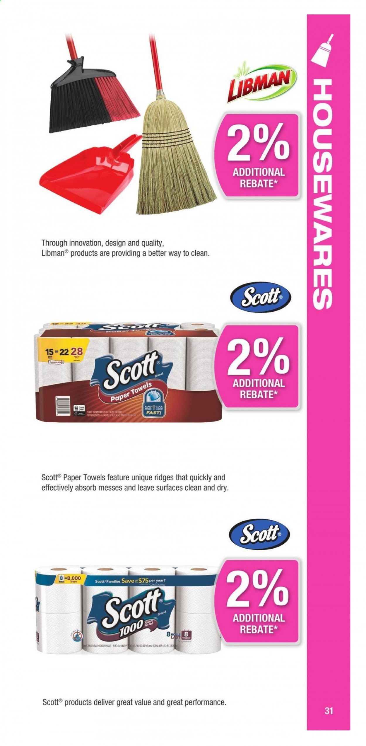Menards Weekly Ad June 21 to December 31
