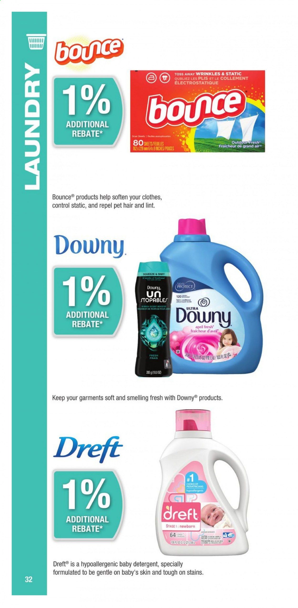 Menards Weekly Ad June 21 to December 31