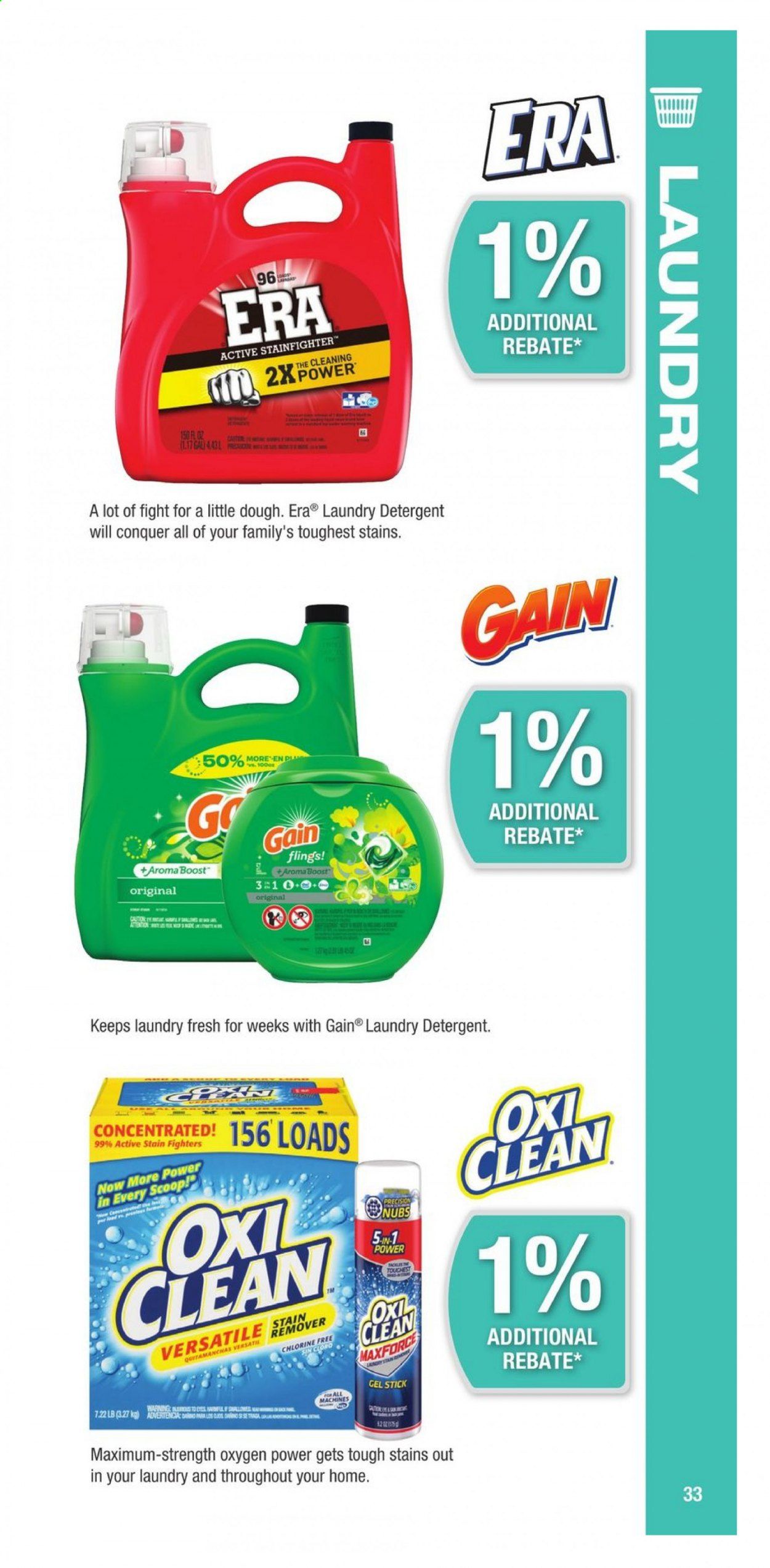 Menards Weekly Ad June 21 to December 31
