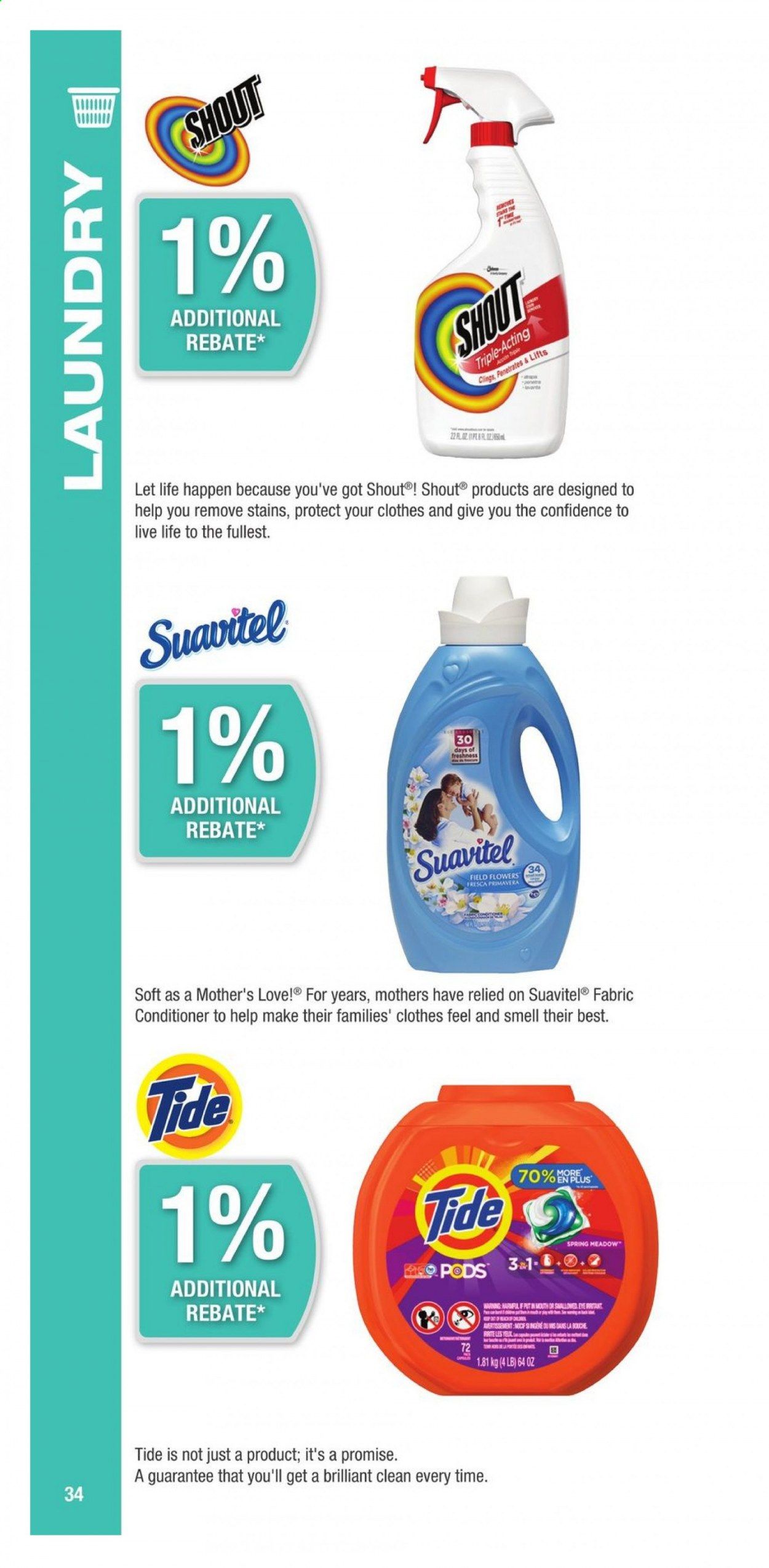 Menards Weekly Ad June 21 to December 31