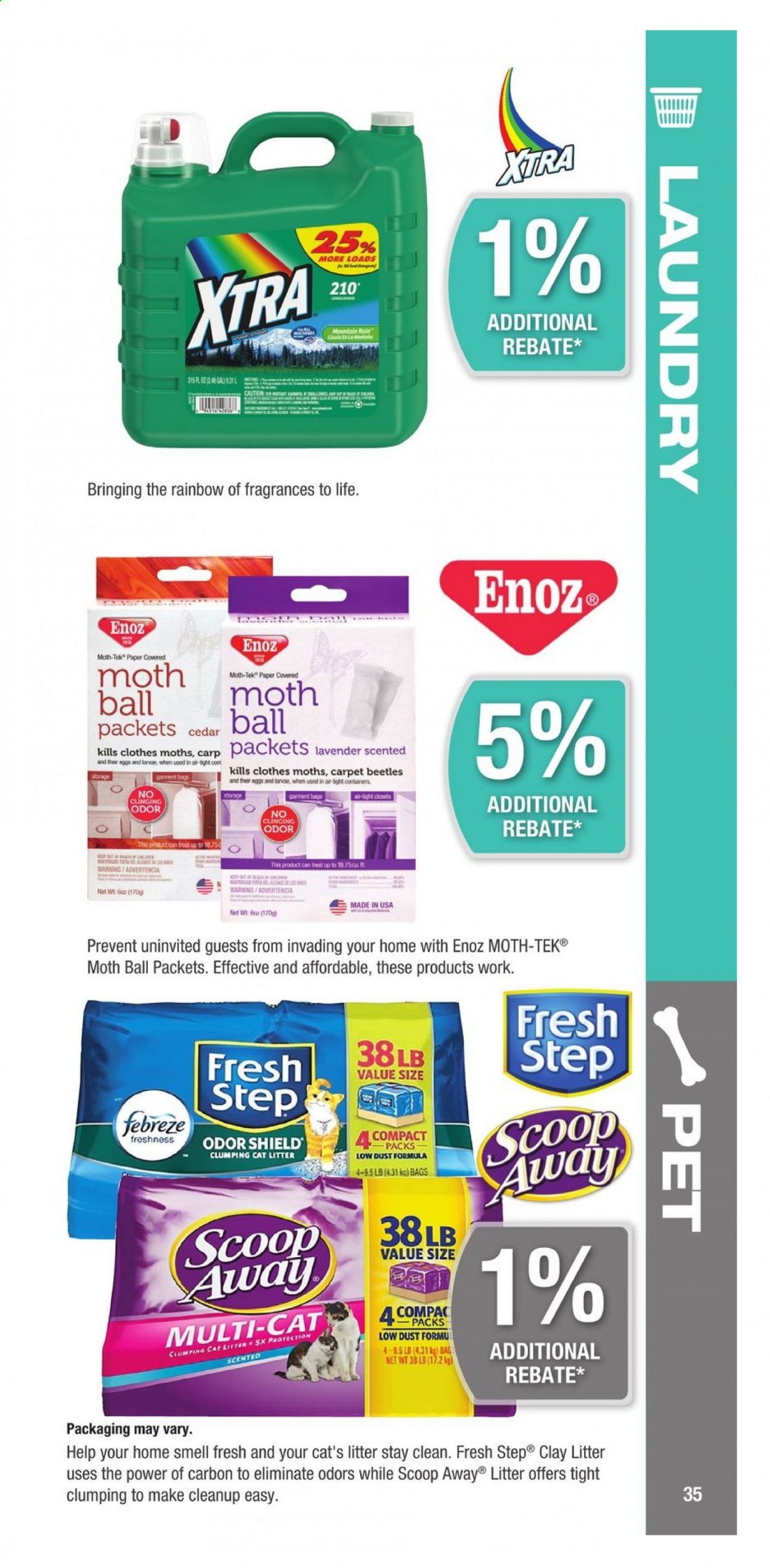 Menards Weekly Ad June 21 to December 31