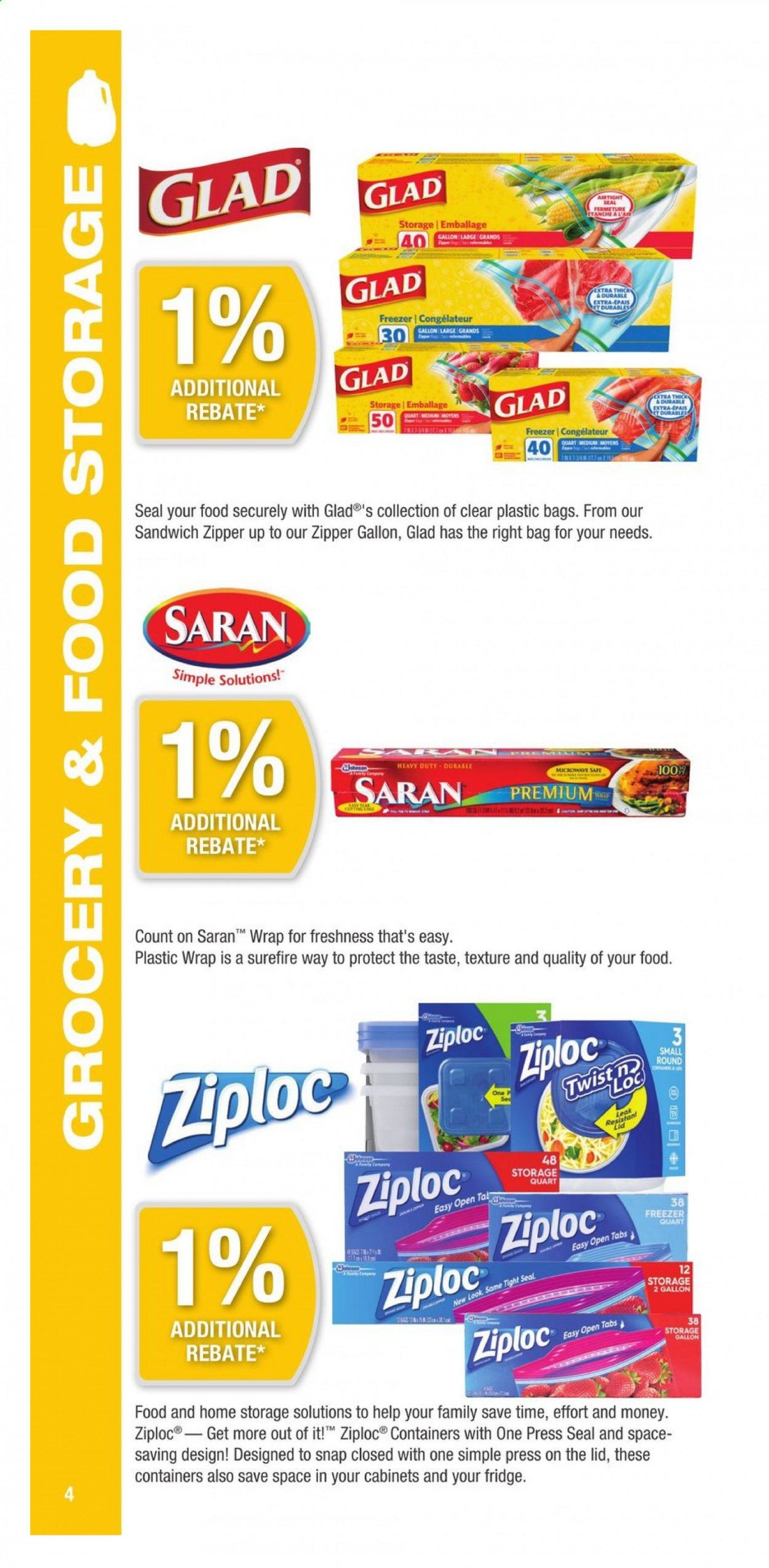 Menards Weekly Ad June 21 to December 31