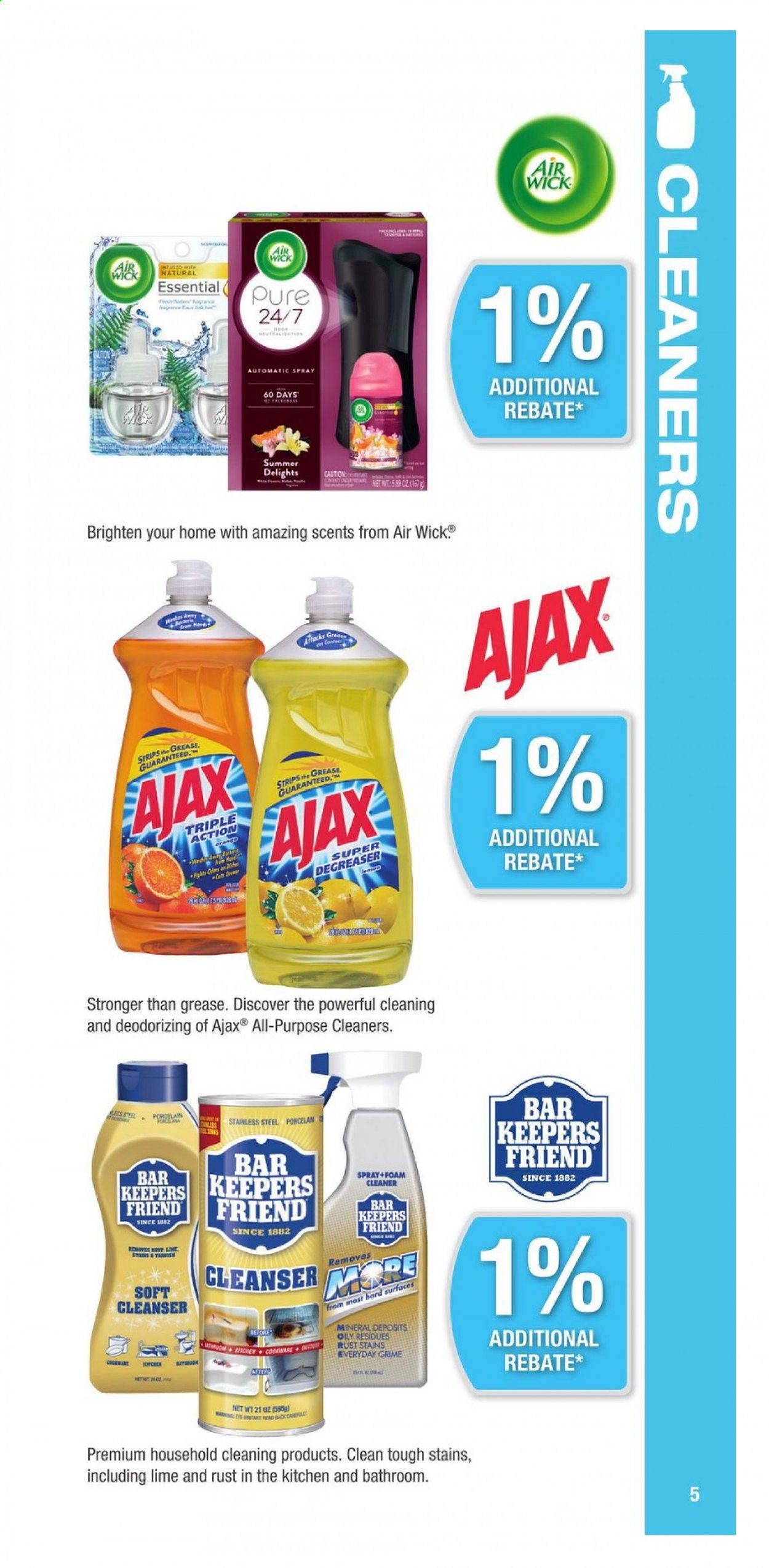 Menards Weekly Ad June 21 to December 31
