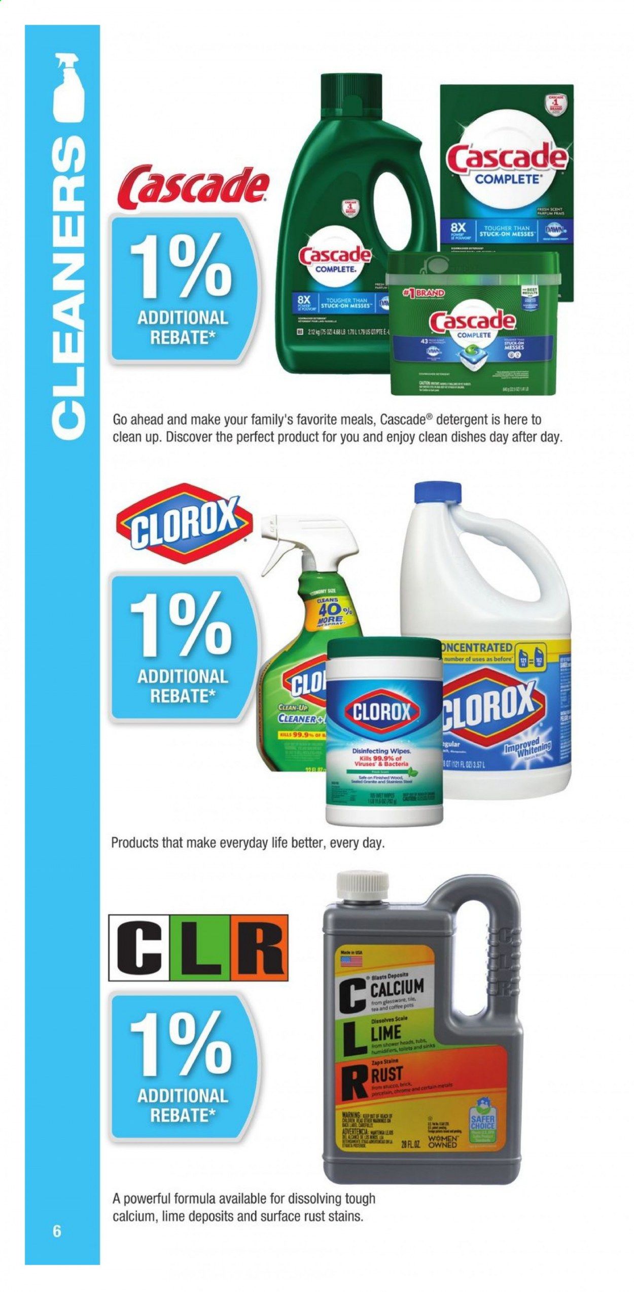 Menards Weekly Ad June 21 to December 31