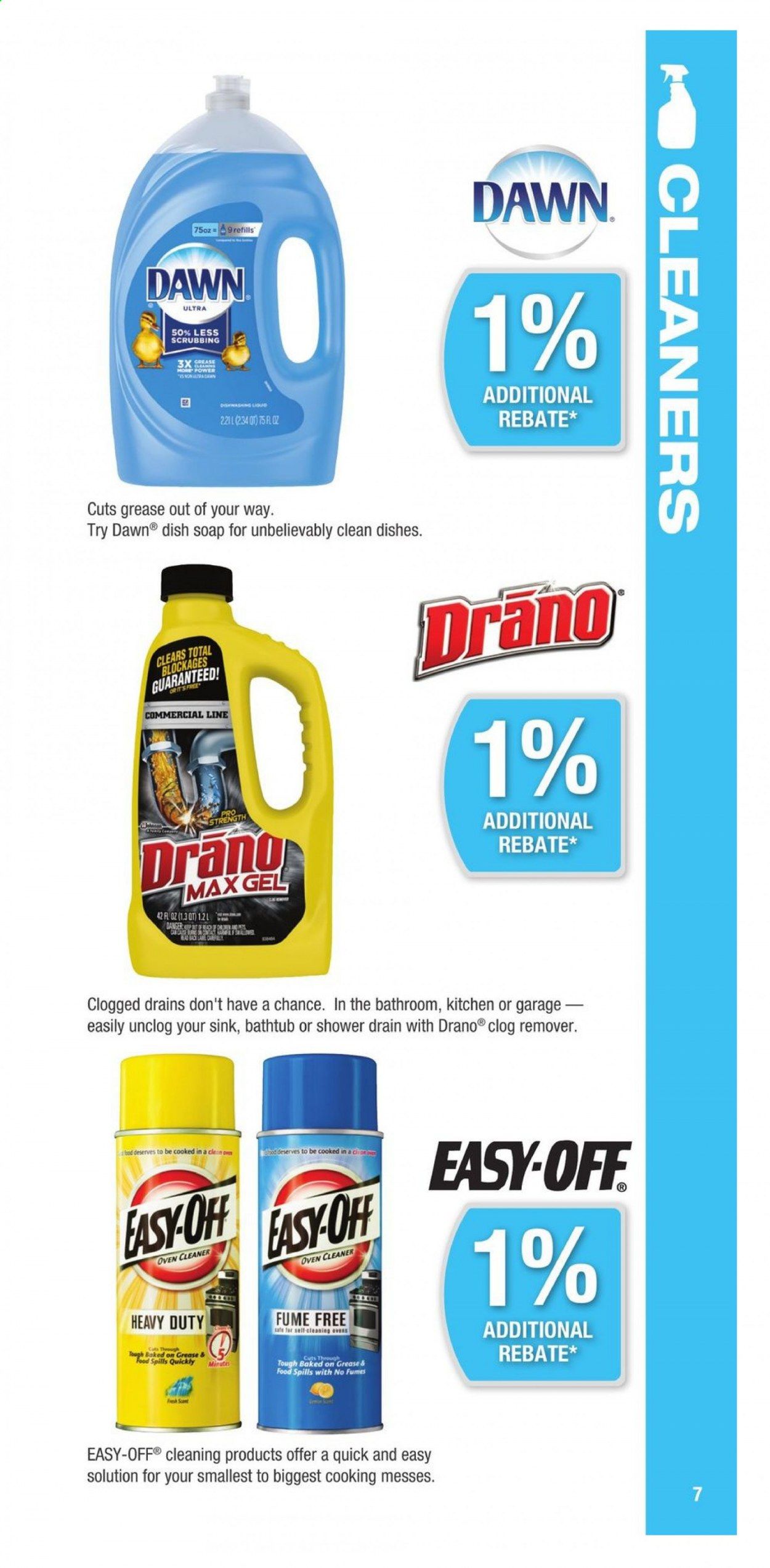 Menards Weekly Ad June 21 to December 31