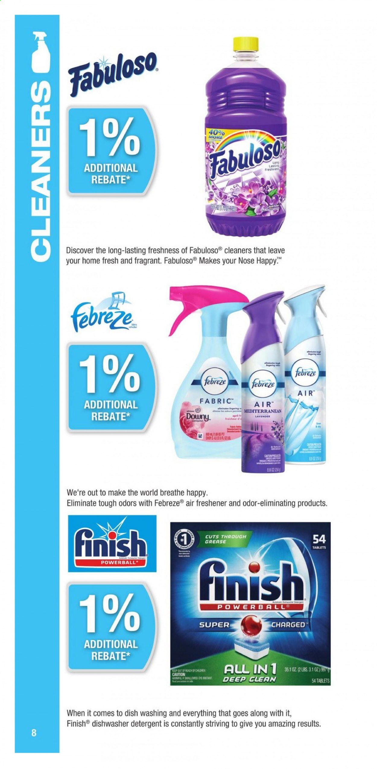 Menards Weekly Ad June 21 to December 31