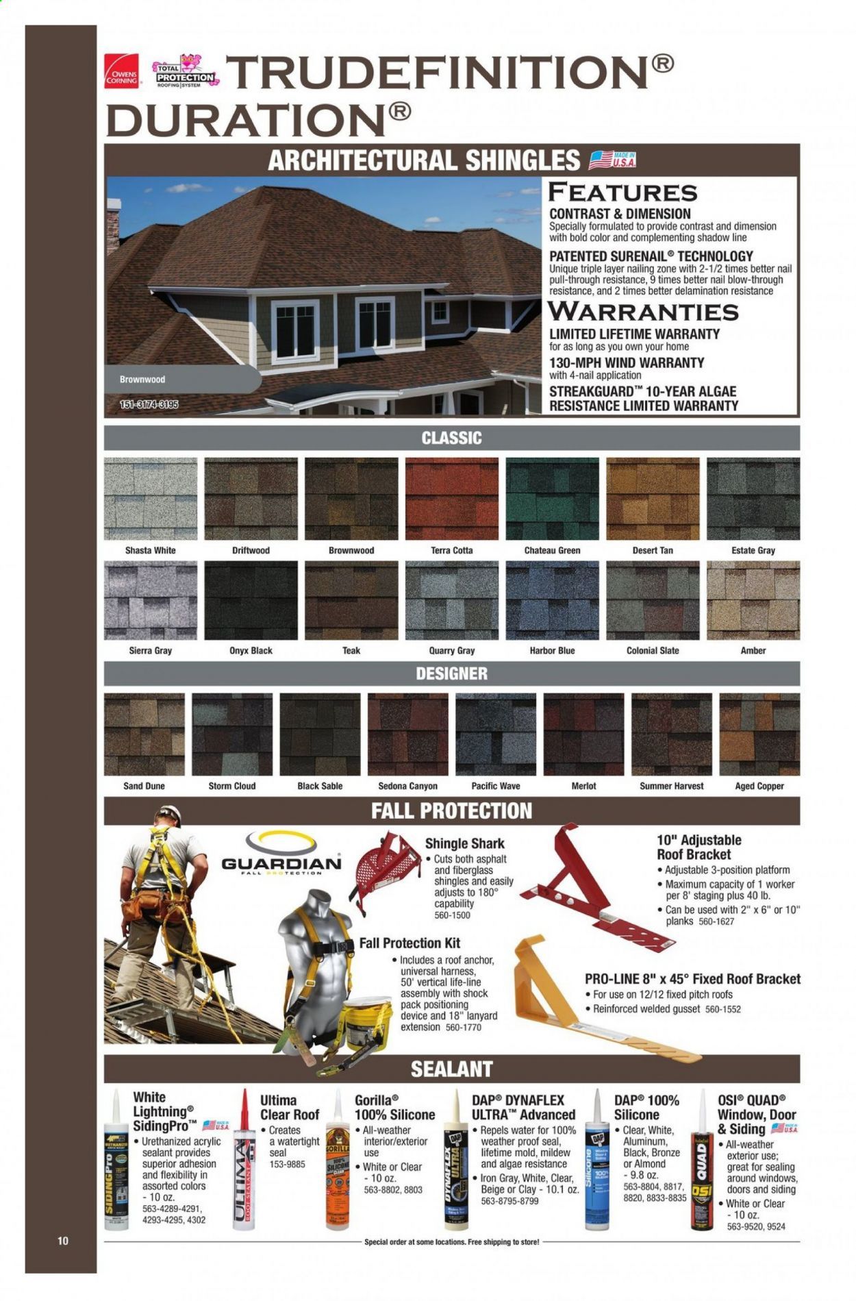 Menards Weekly Ad August 2 to December 31